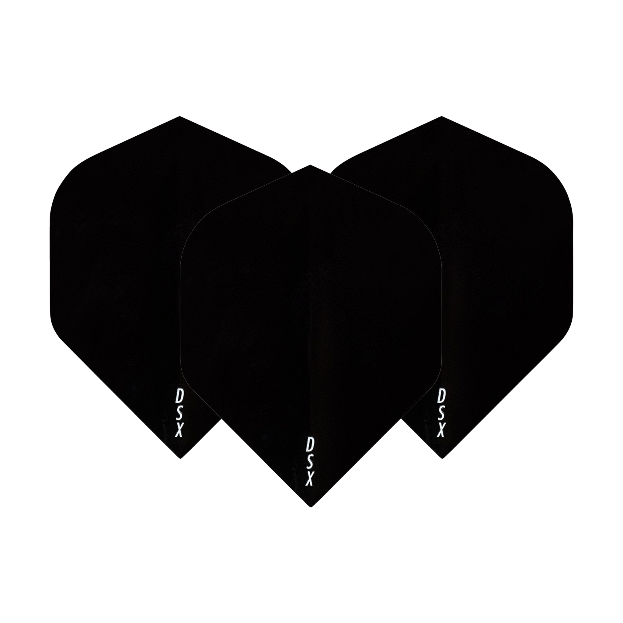 DSX100 - Dart Flights