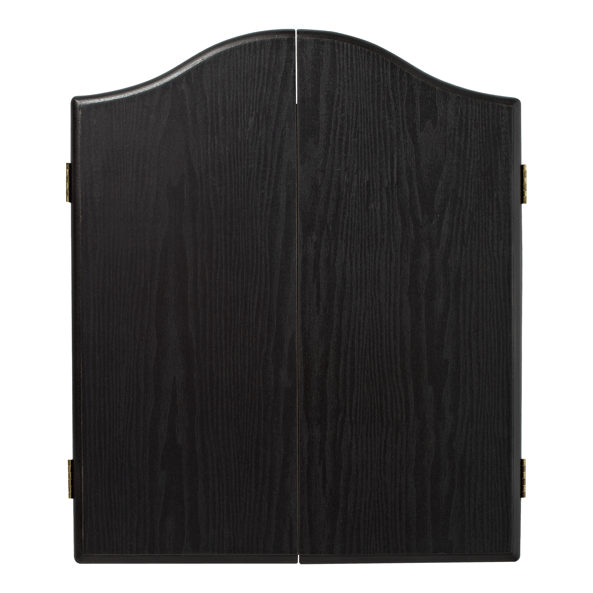 Dartboard Cabinet