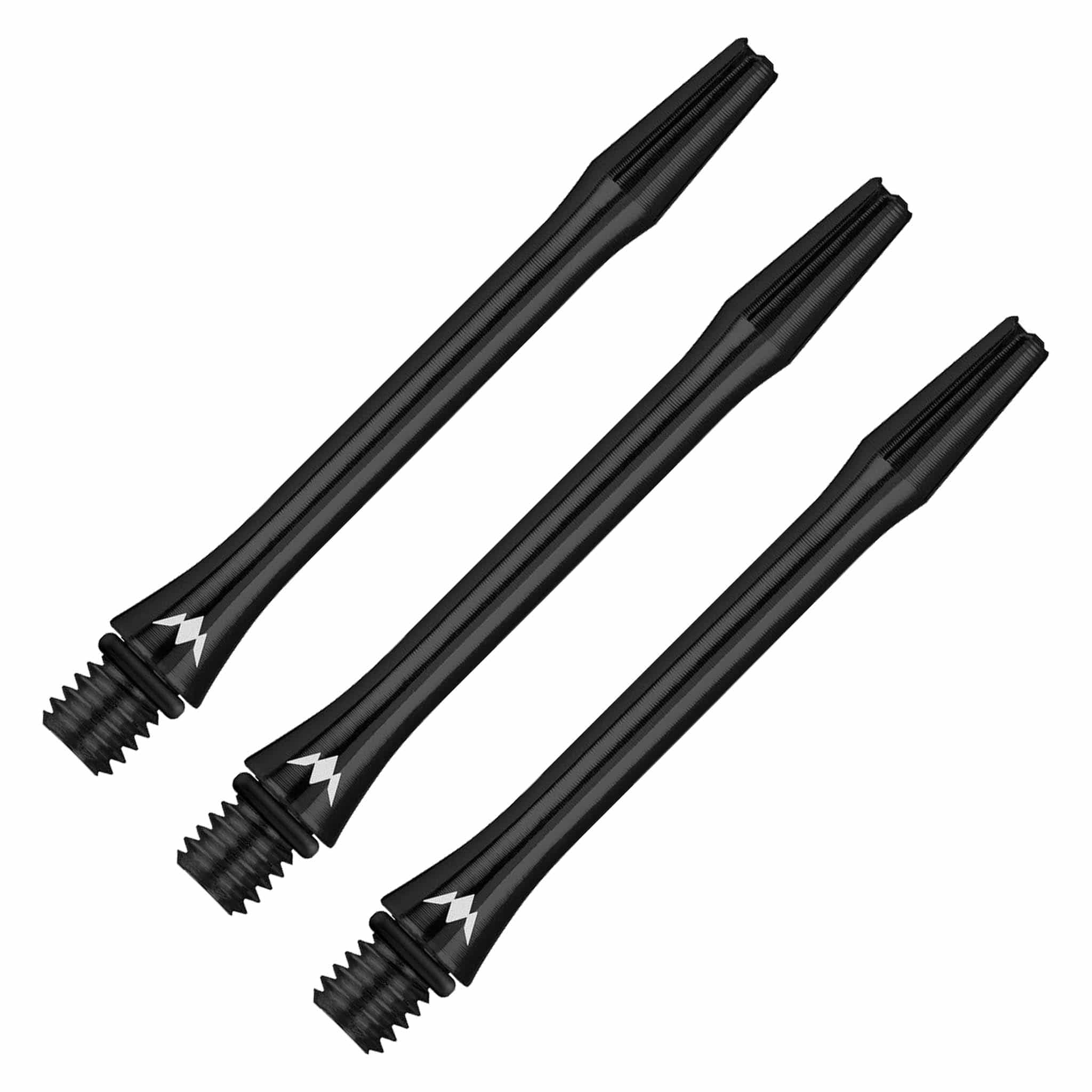Alicross - Aluminium Dart Shafts
