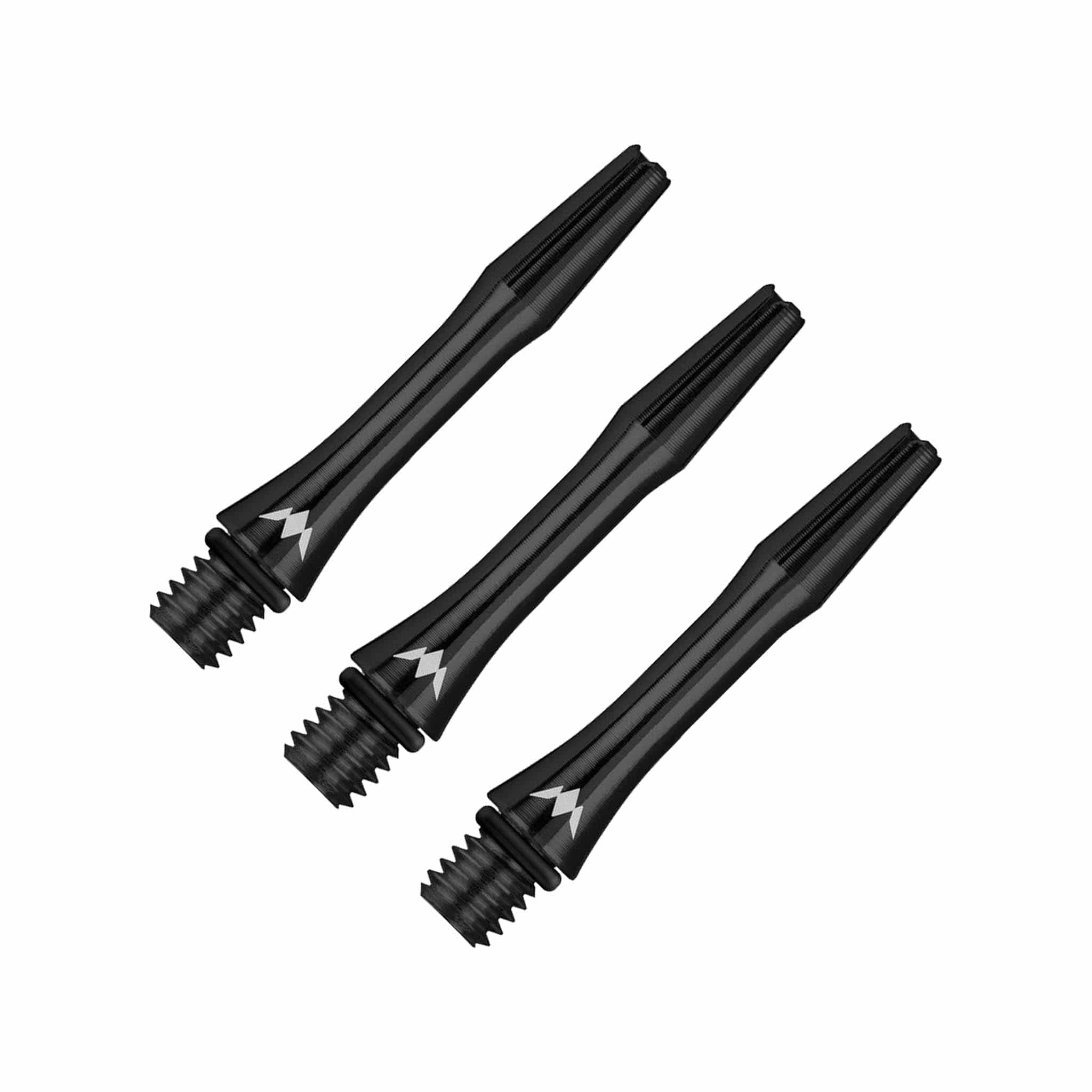 Alicross - Aluminium Dart Shafts