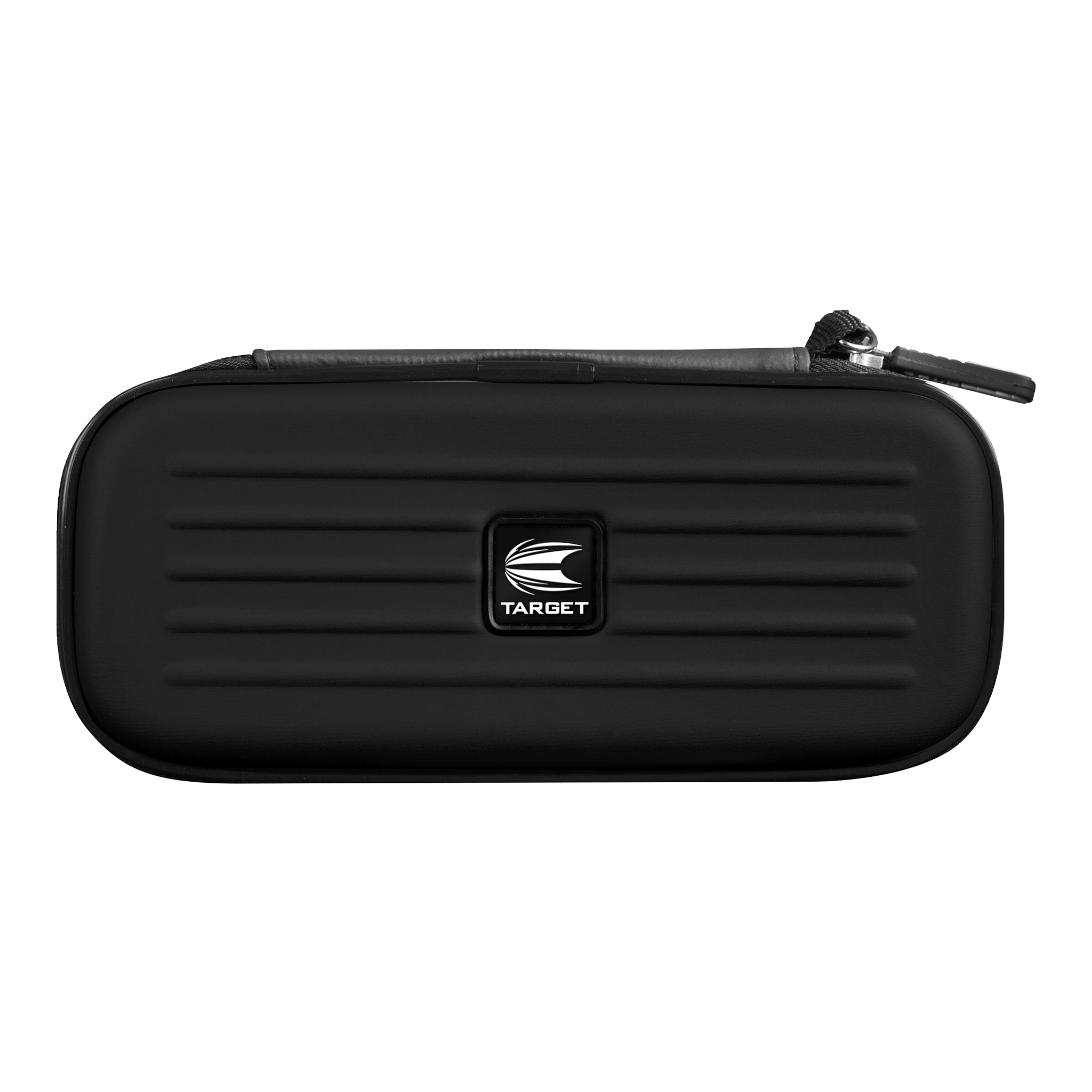 Takoma - Darts Case