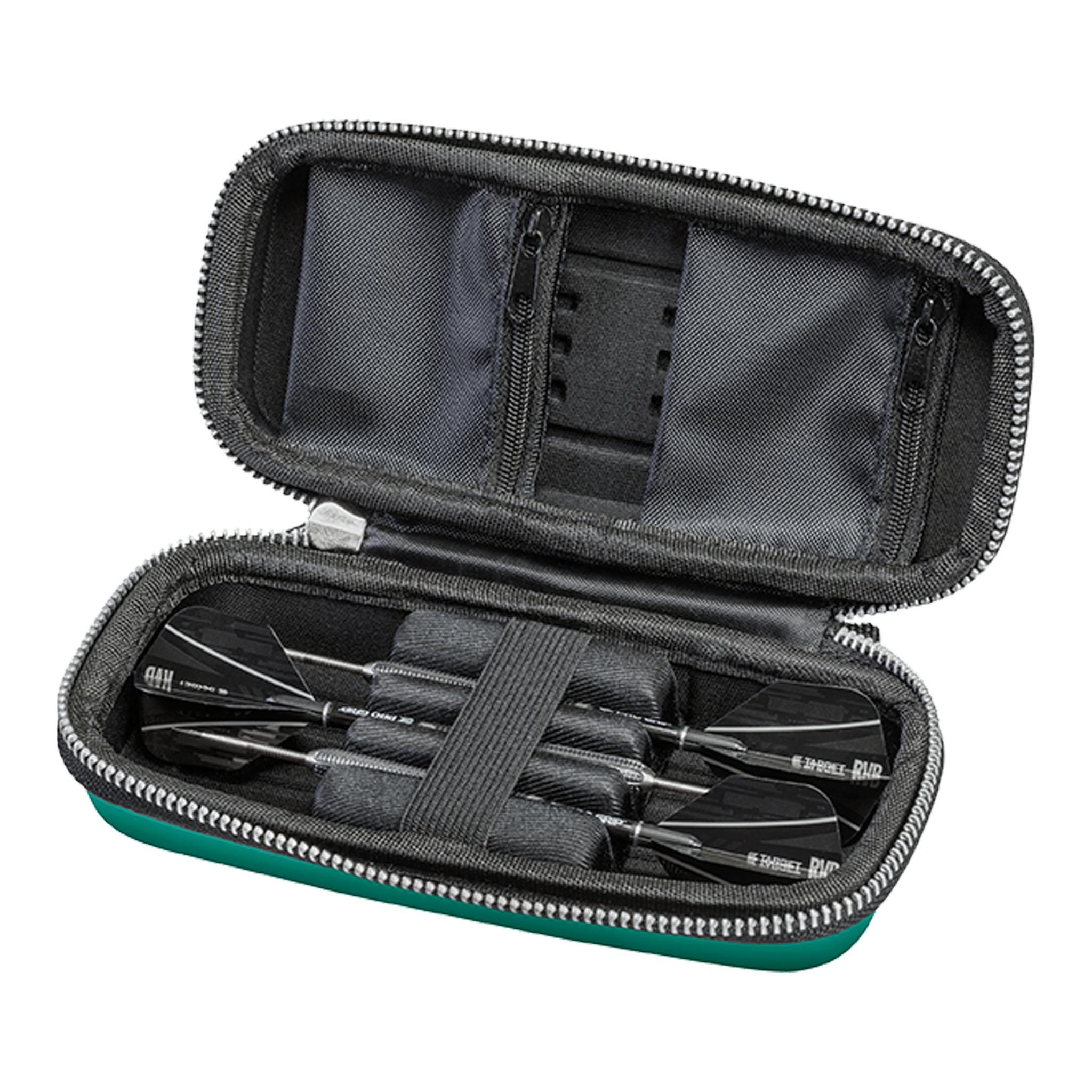 Takoma - Darts Case