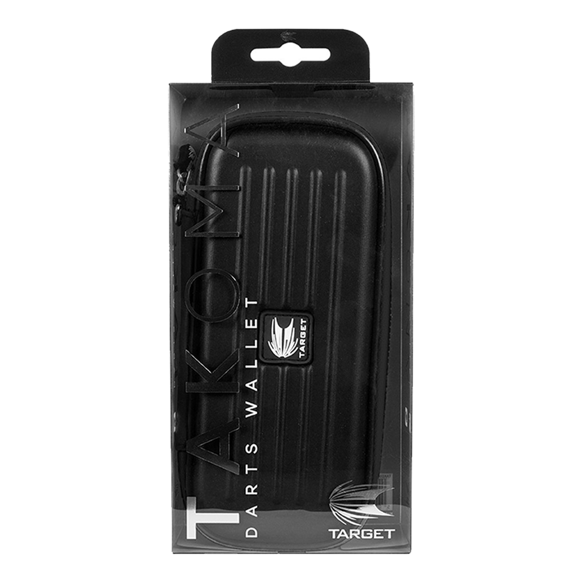 Takoma - Darts Case