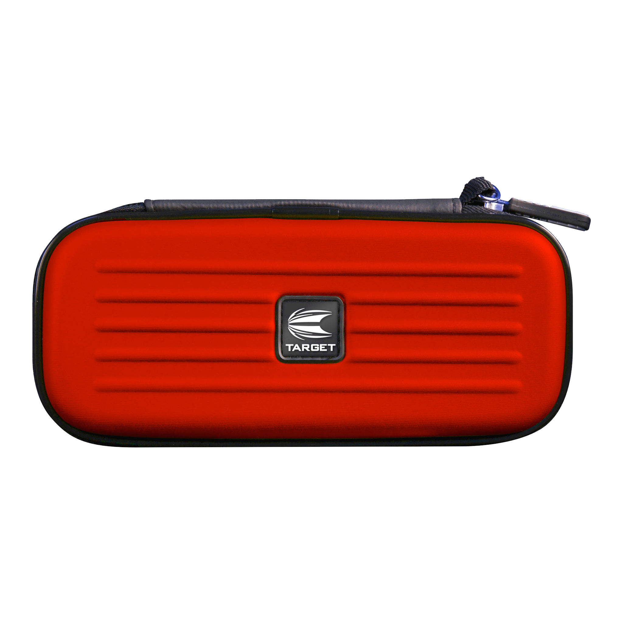Takoma - Darts Case