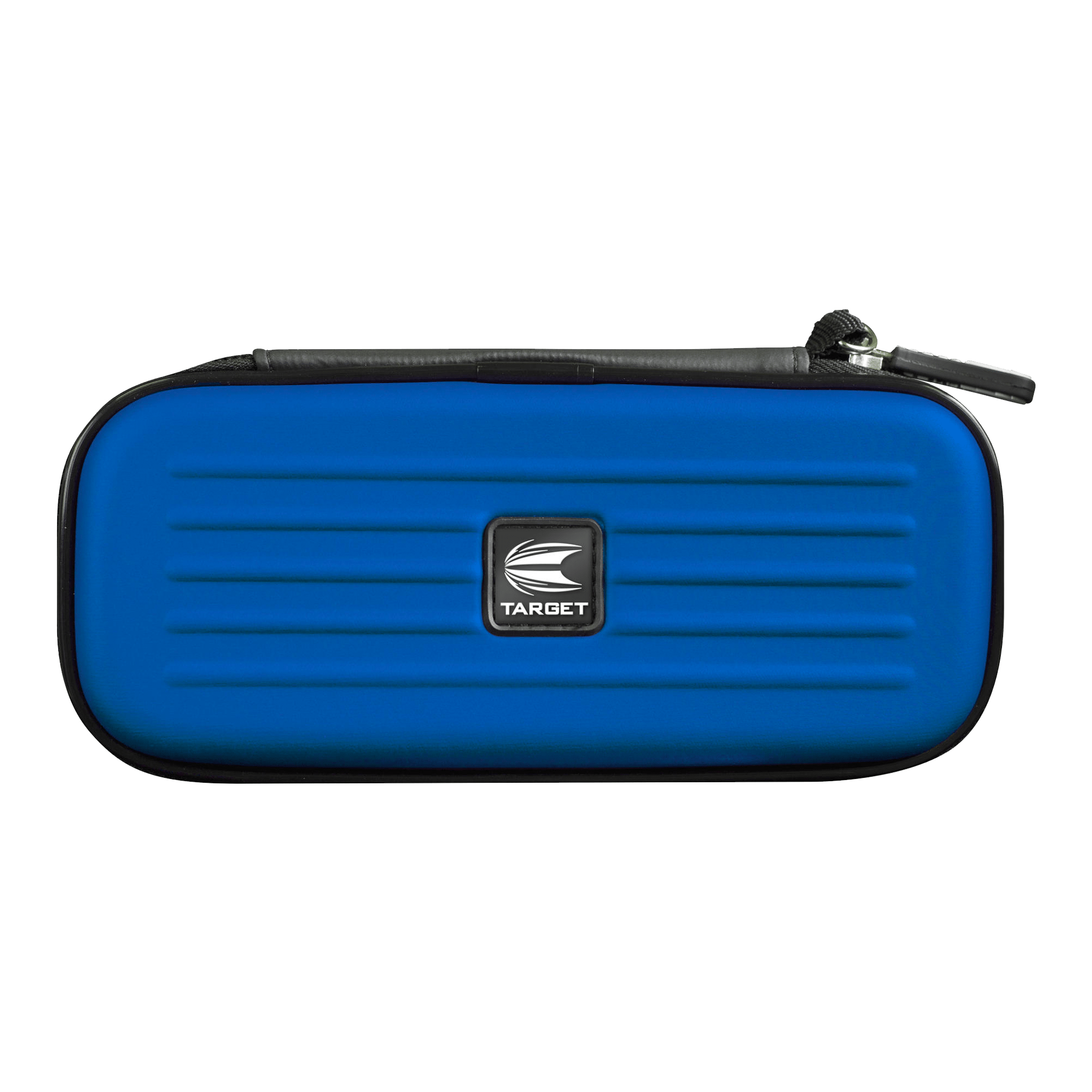 Takoma - Darts Case