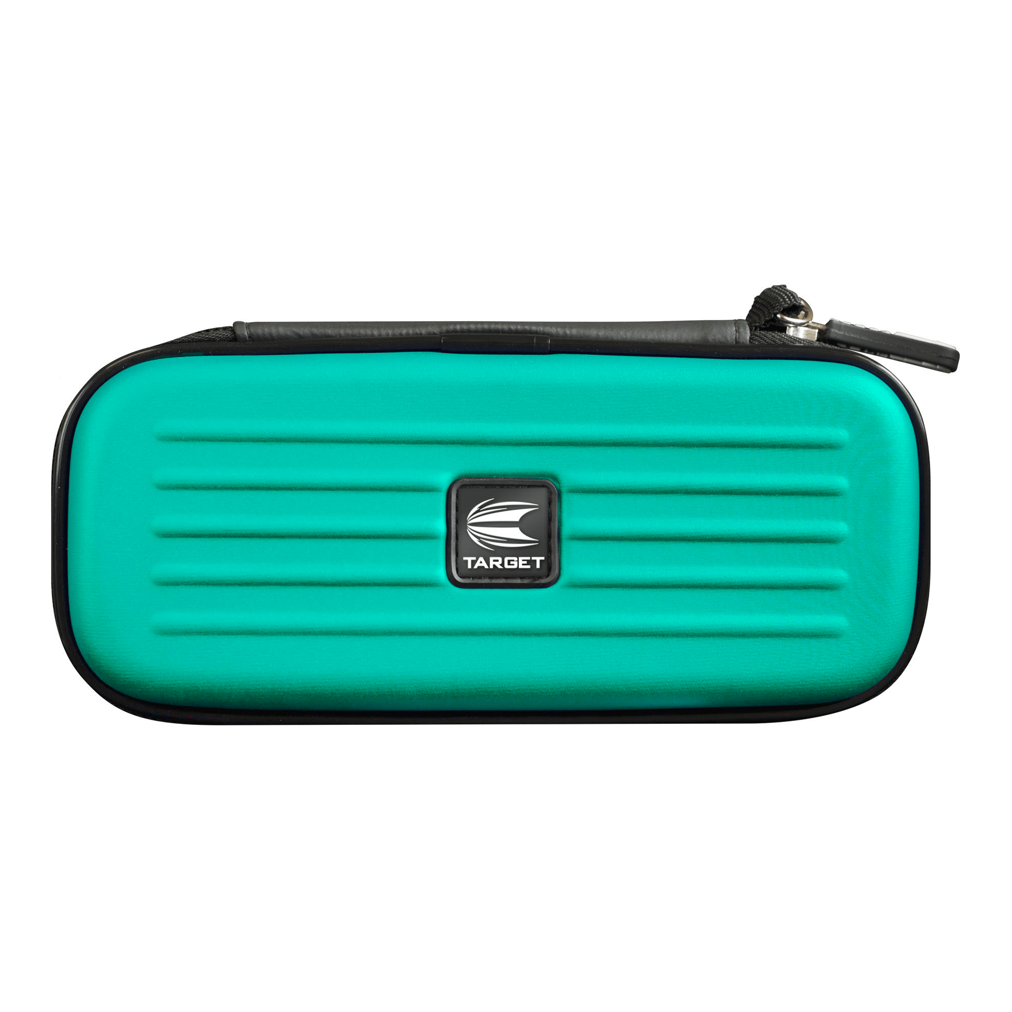 Takoma - Darts Case
