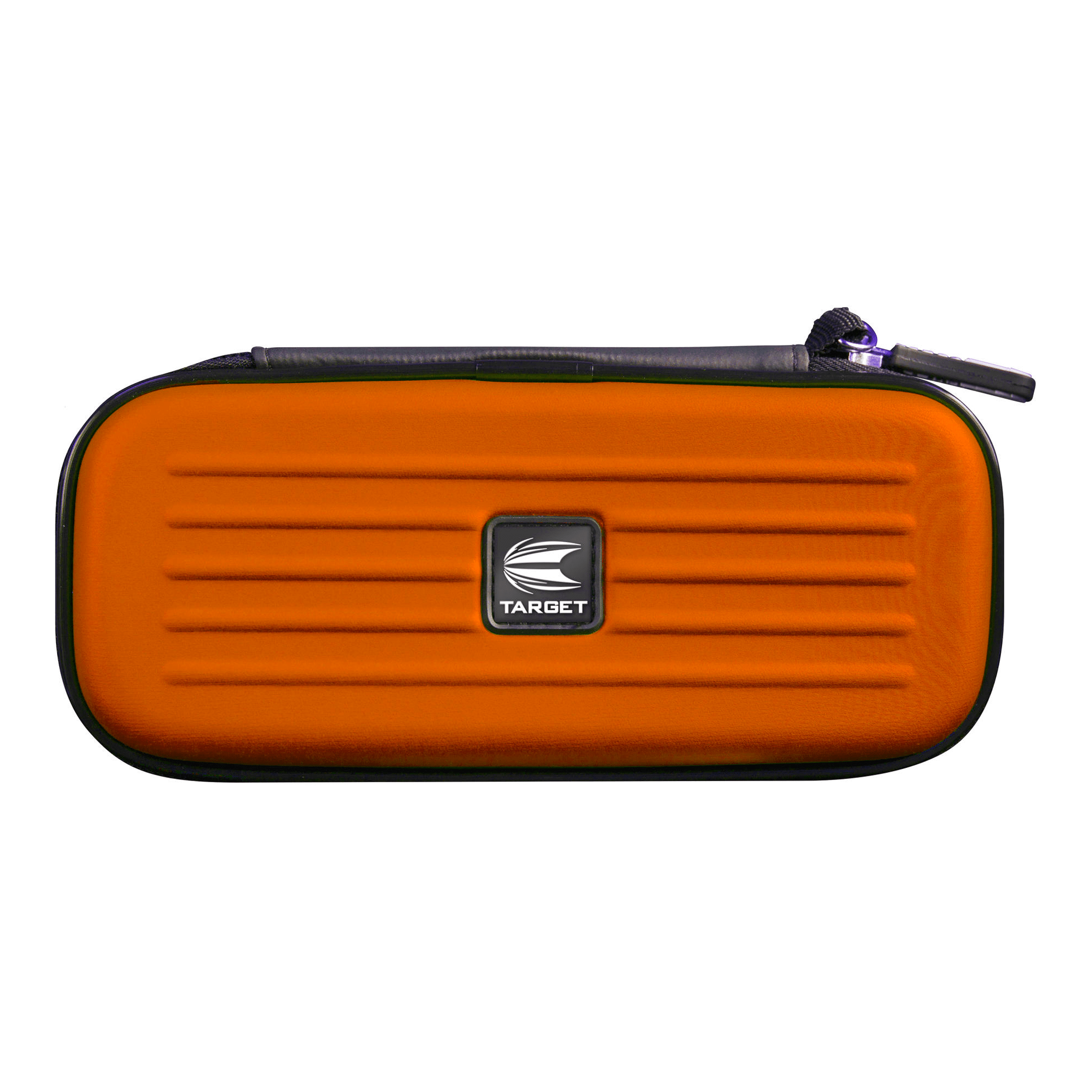 Takoma - Darts Case