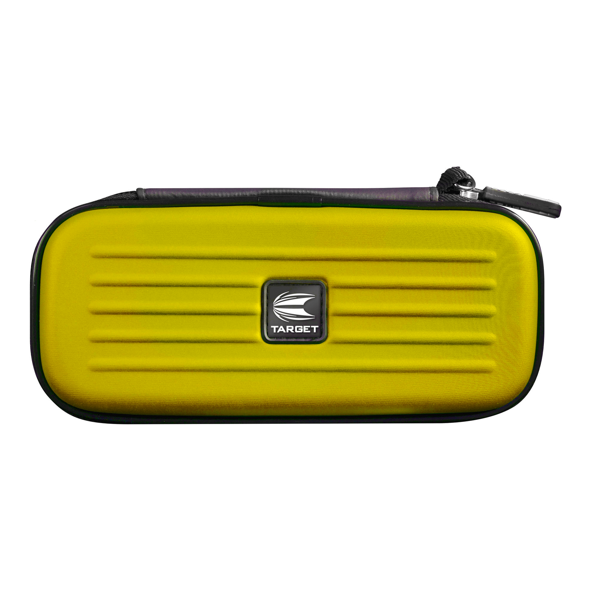 Takoma - Darts Case