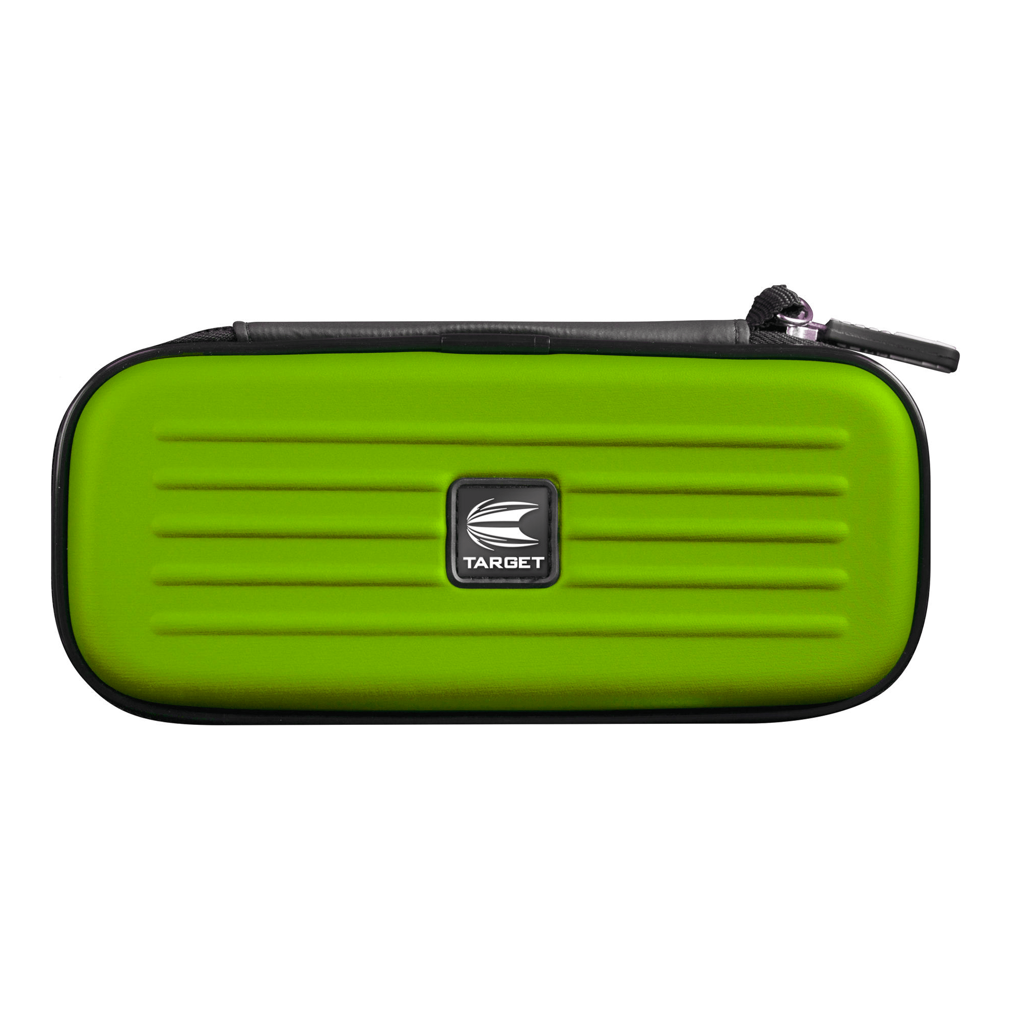 Takoma - Darts Case