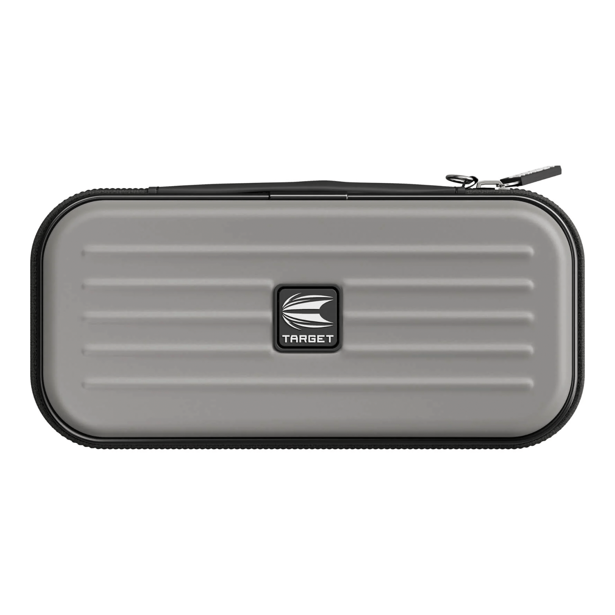 Takoma - Darts Case