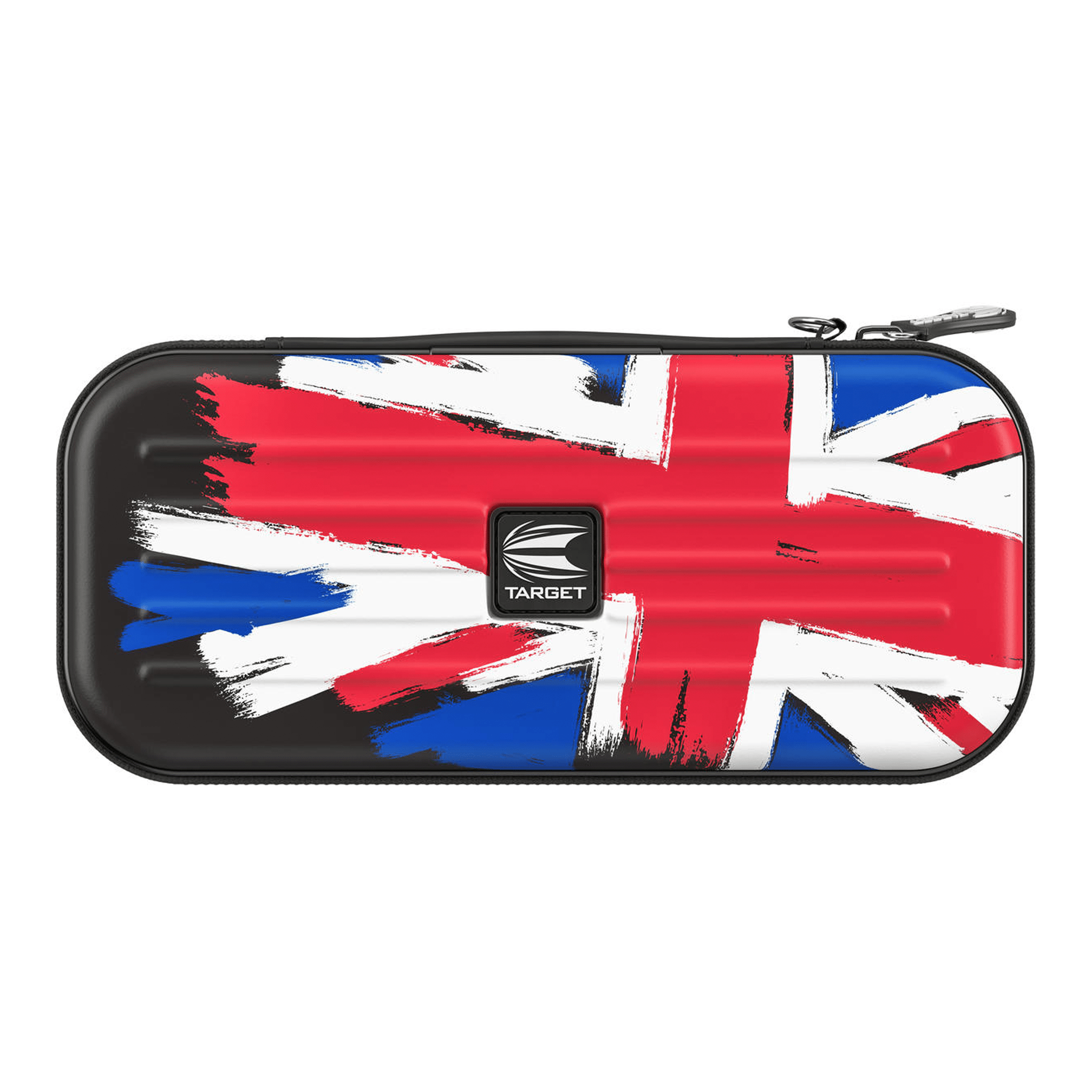 Takoma - Darts Case