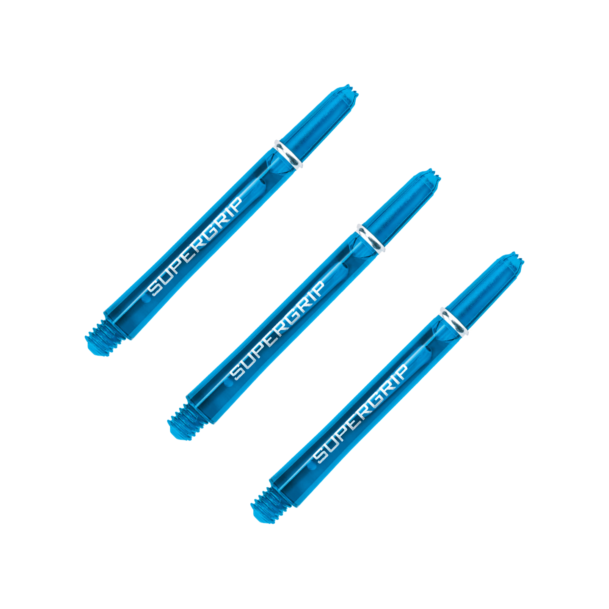 Supergrip - Nylon Dart Shafts