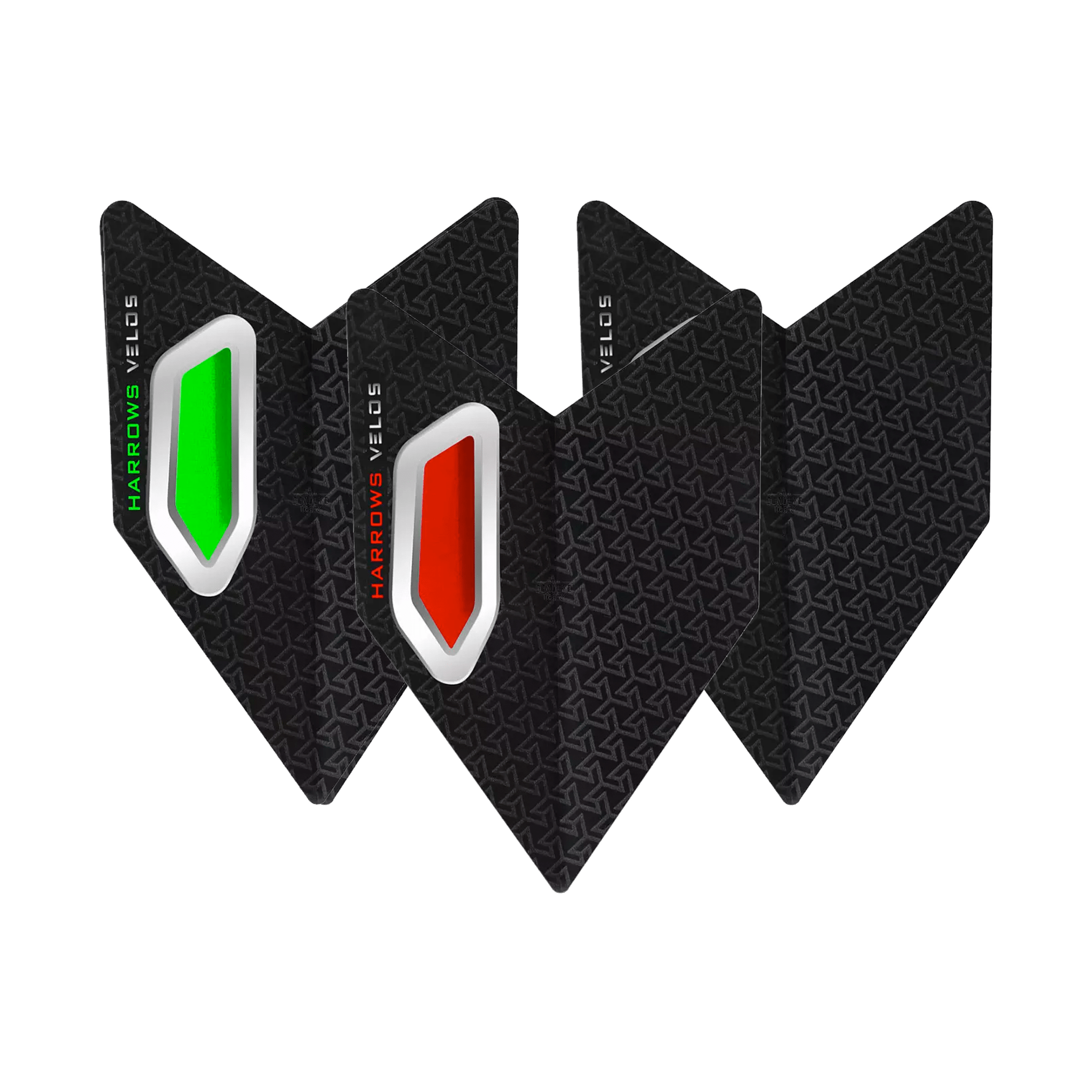 Velos - Dart Flights