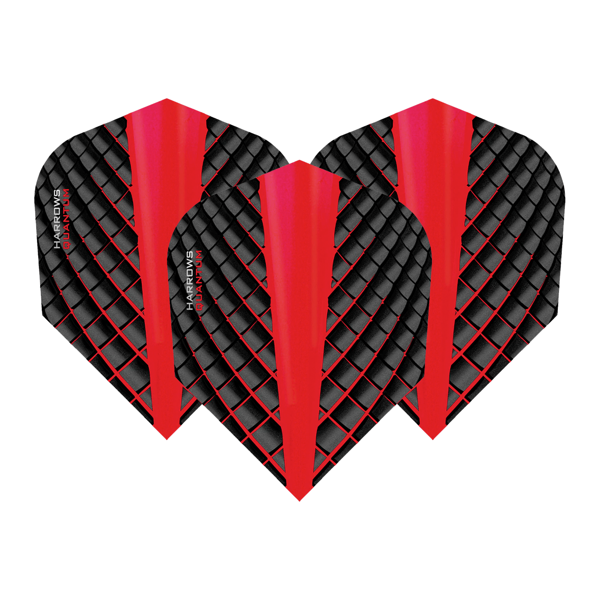 Quantum - Dart Flights