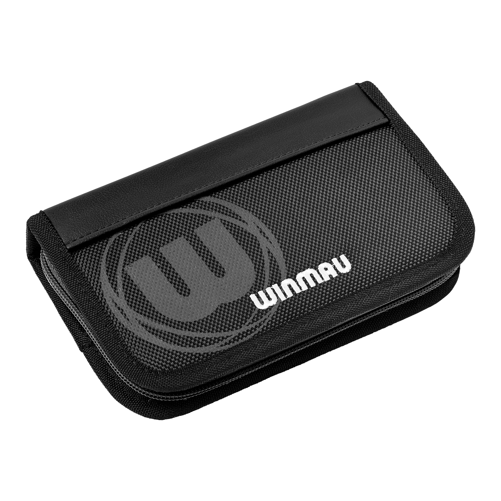 Urban Pro - Darts Case