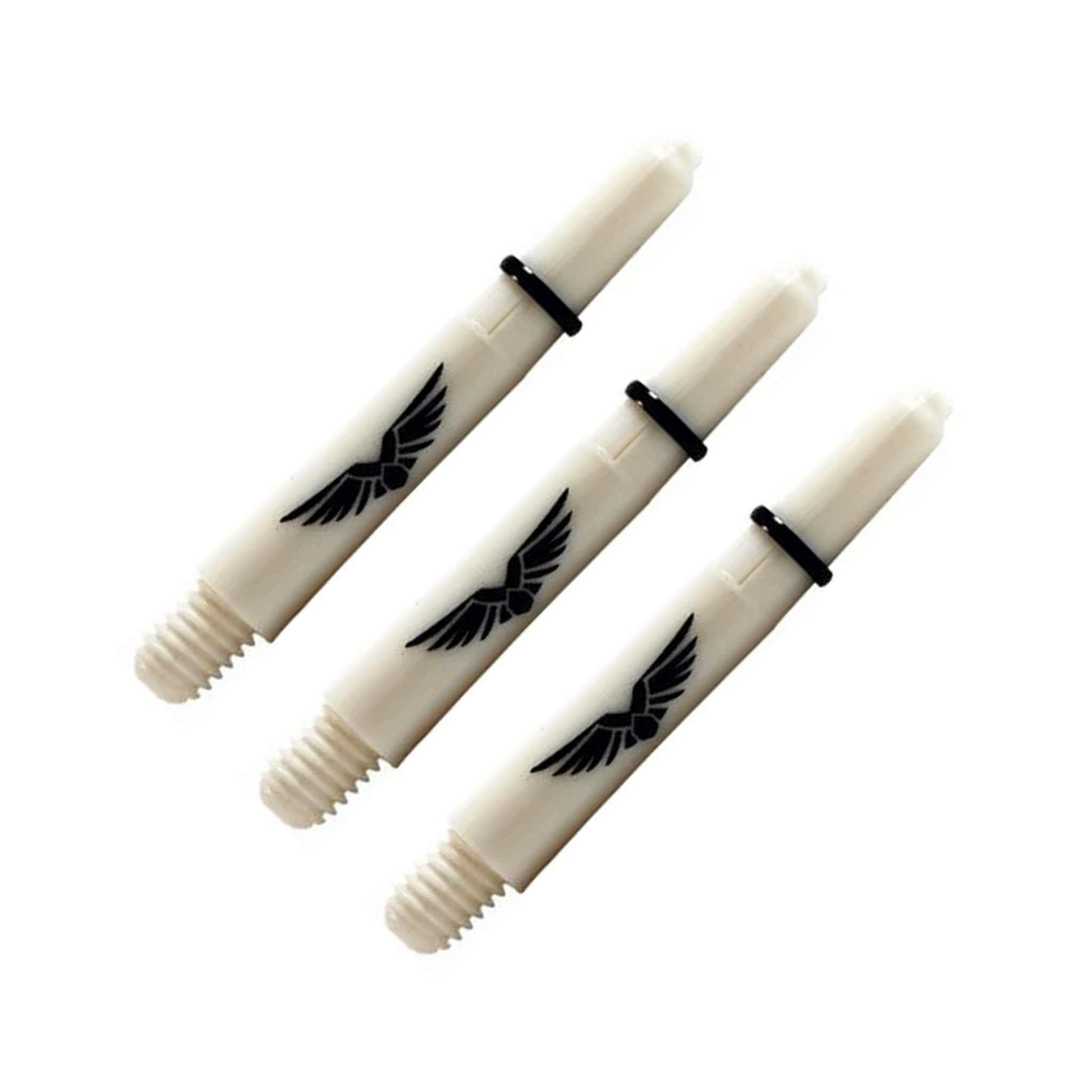 Eagle Claw - Nylon Dart Shafts