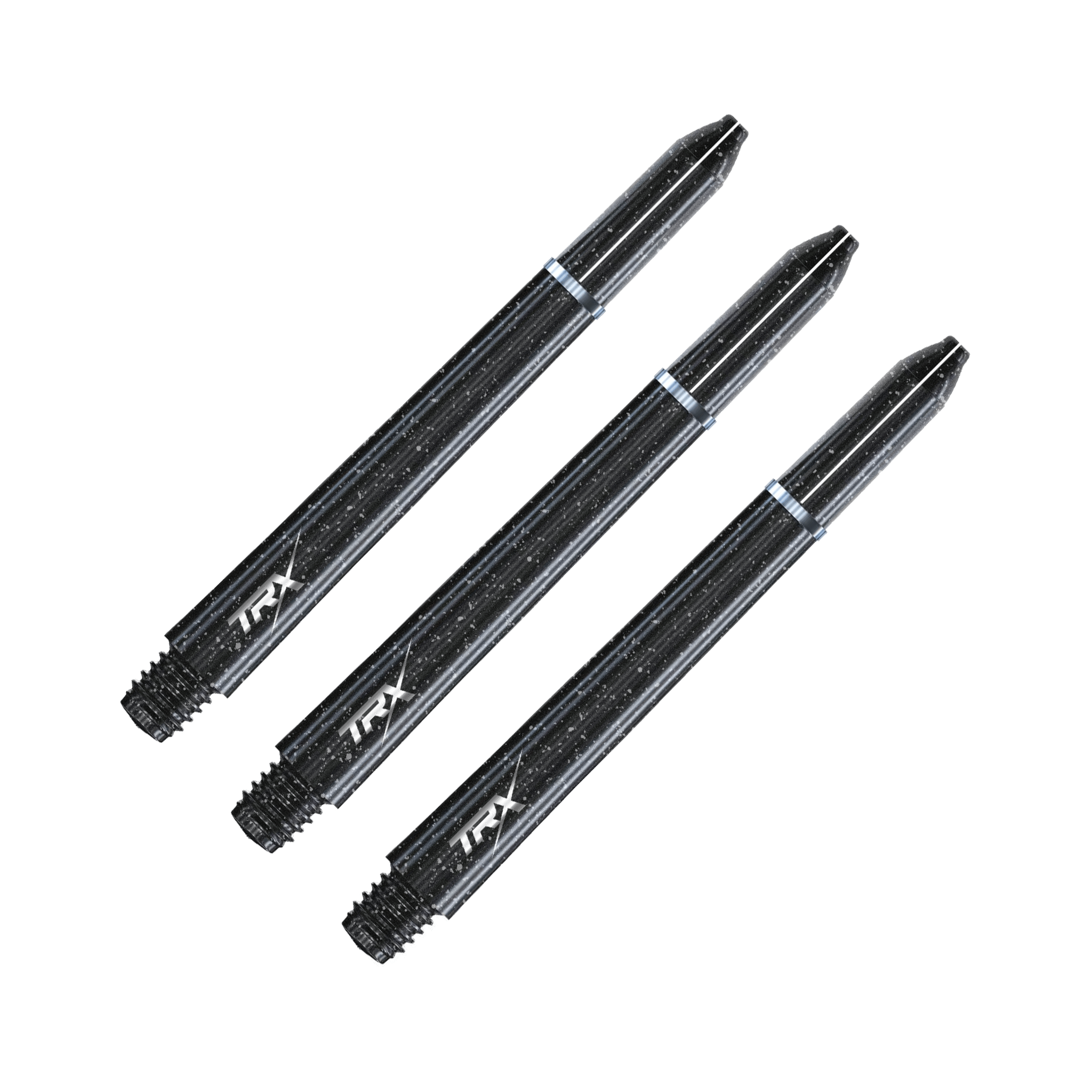 TRX - Nylon Shafts