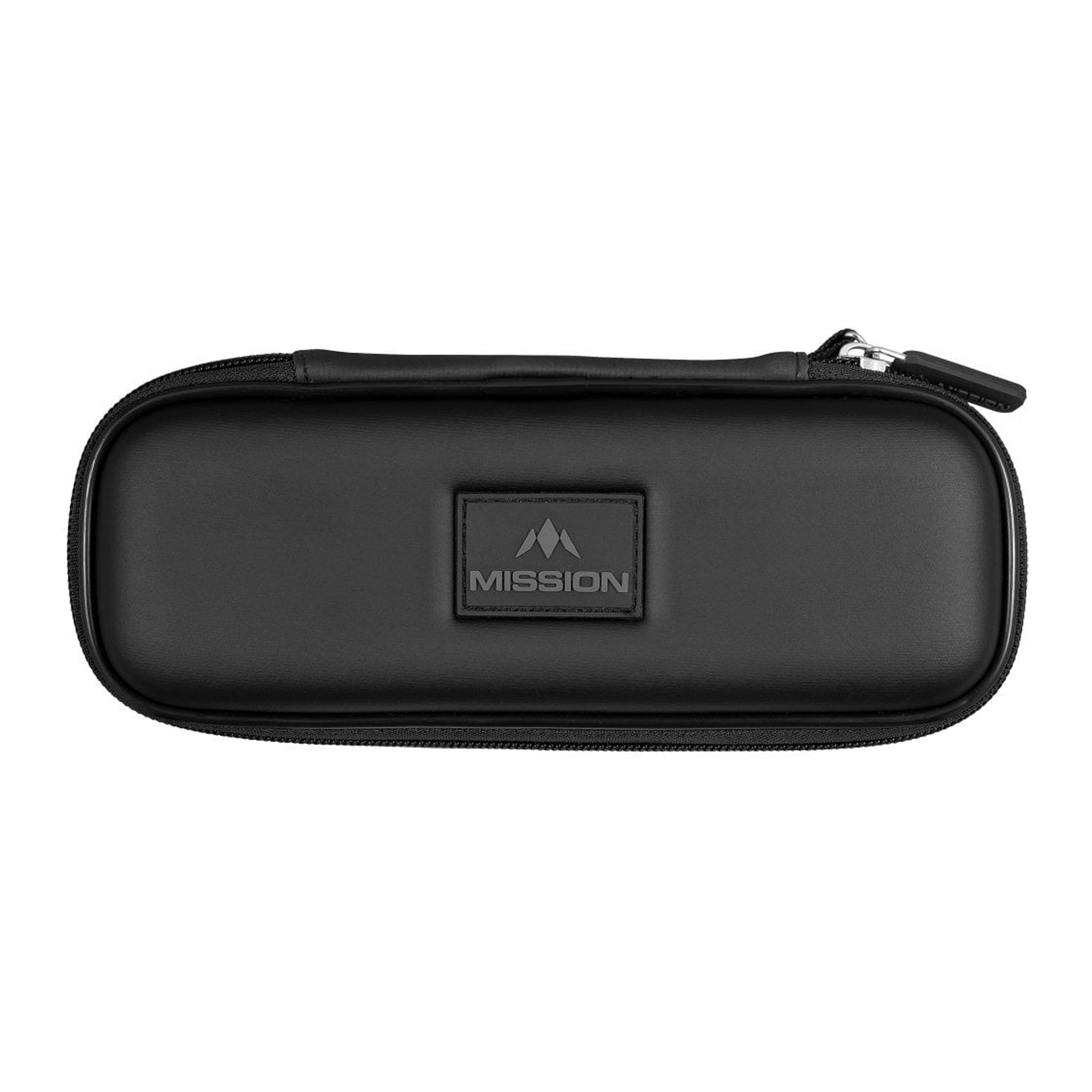 Freedom Slim - Darts Case