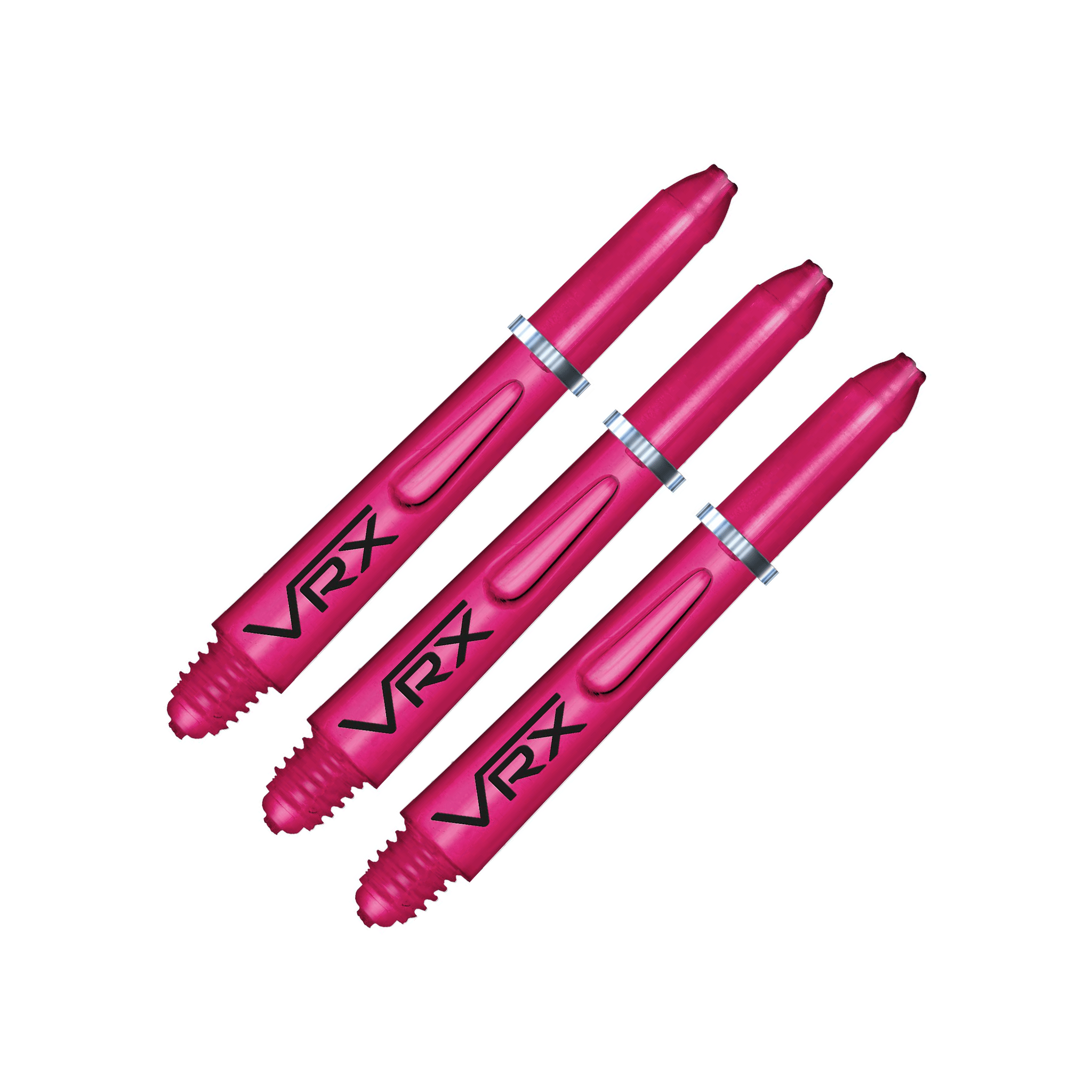 VRX - Polycarbonate Dart Shafts