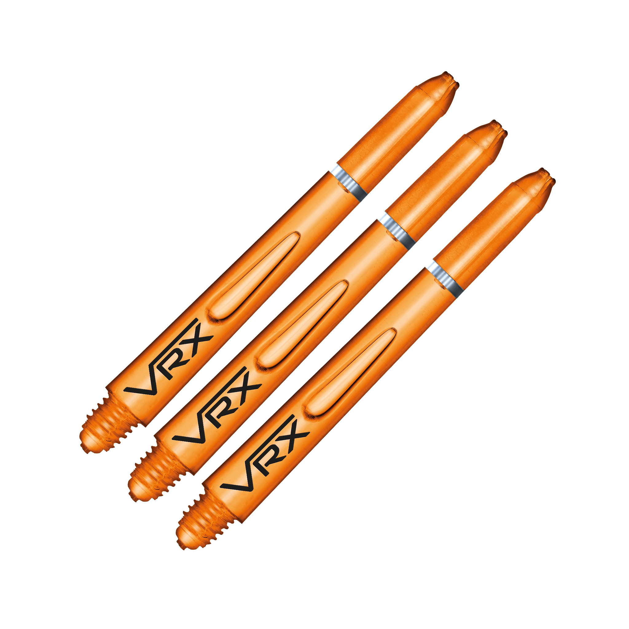 VRX - Polycarbonate Dart Shafts