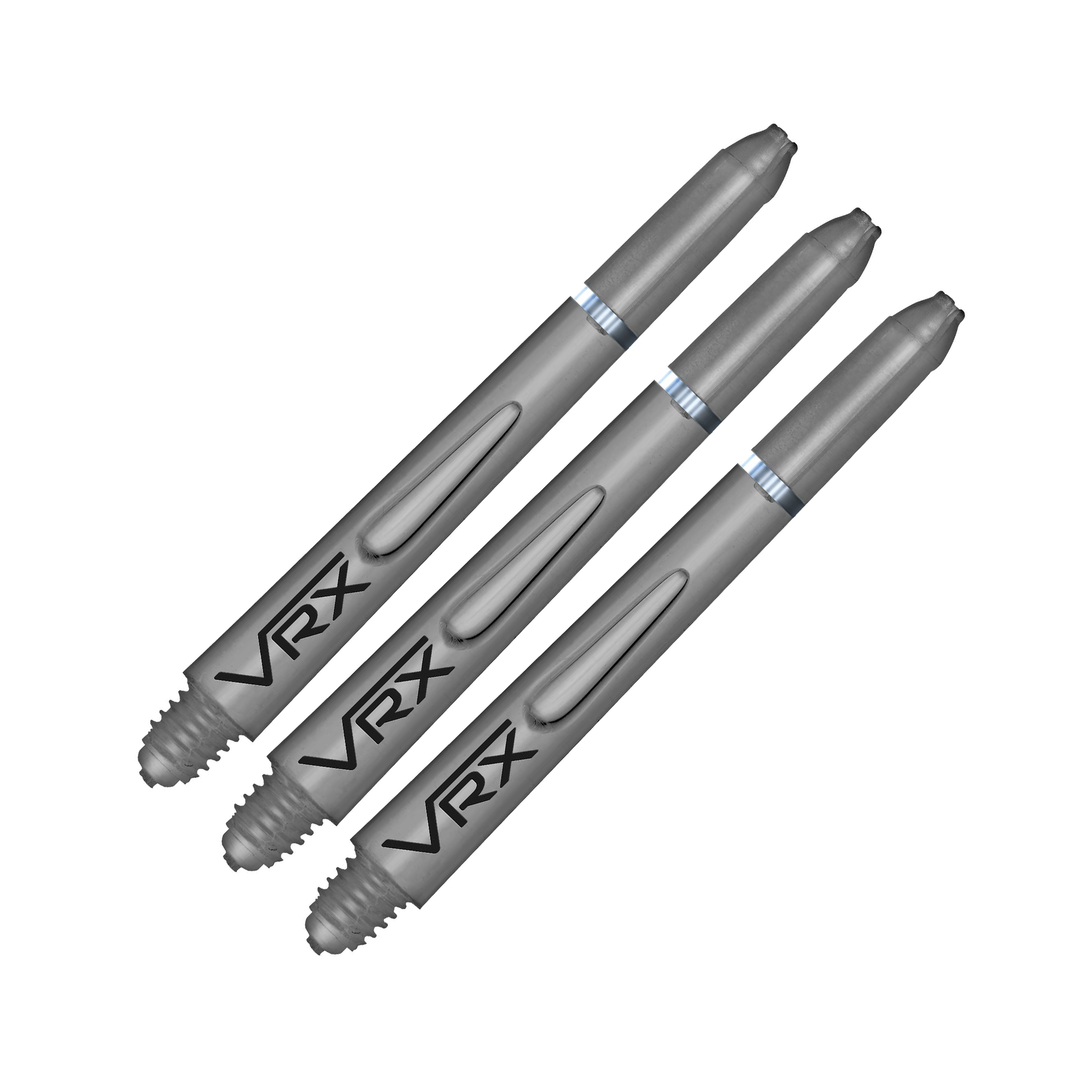 VRX - Polycarbonate Dart Shafts