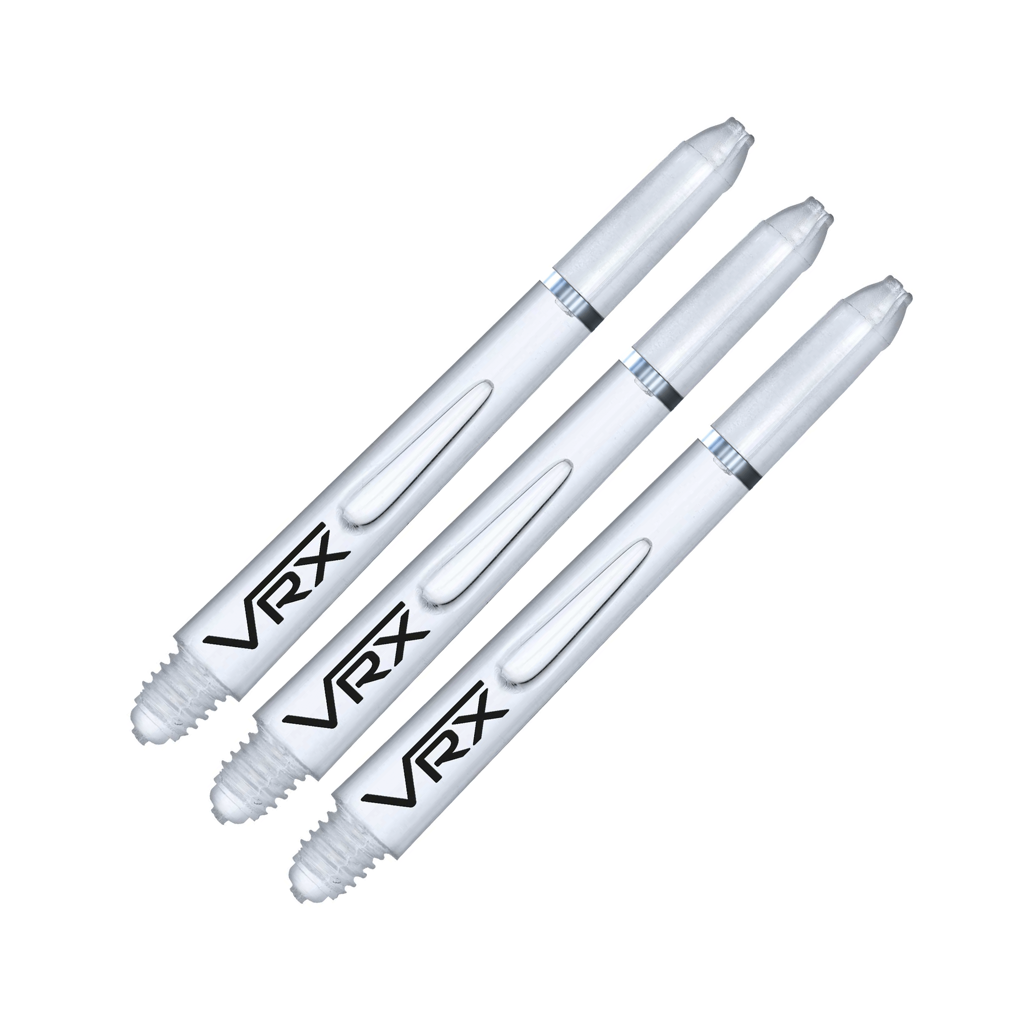 VRX - Polycarbonate Dart Shafts