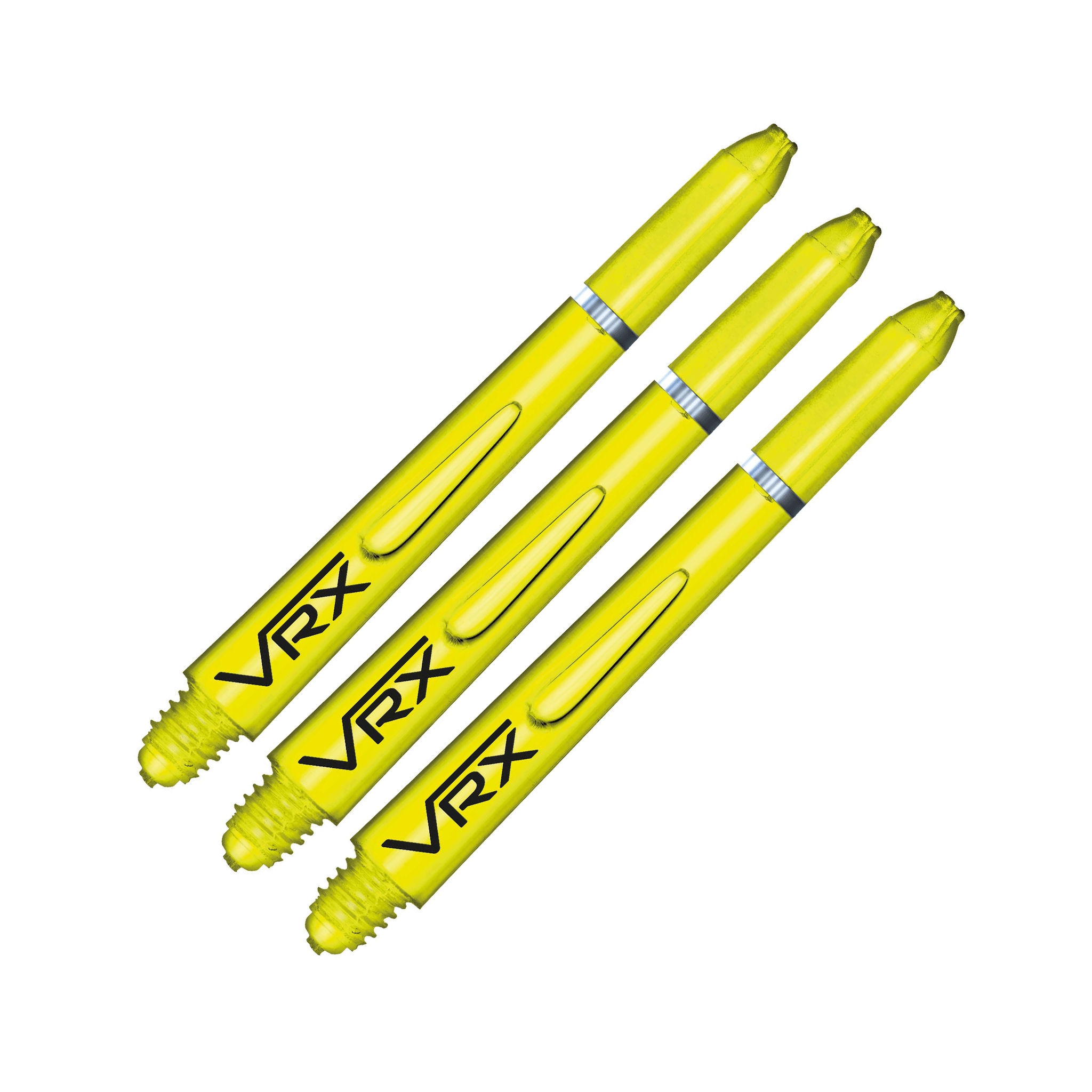 VRX - Polycarbonate Dart Shafts