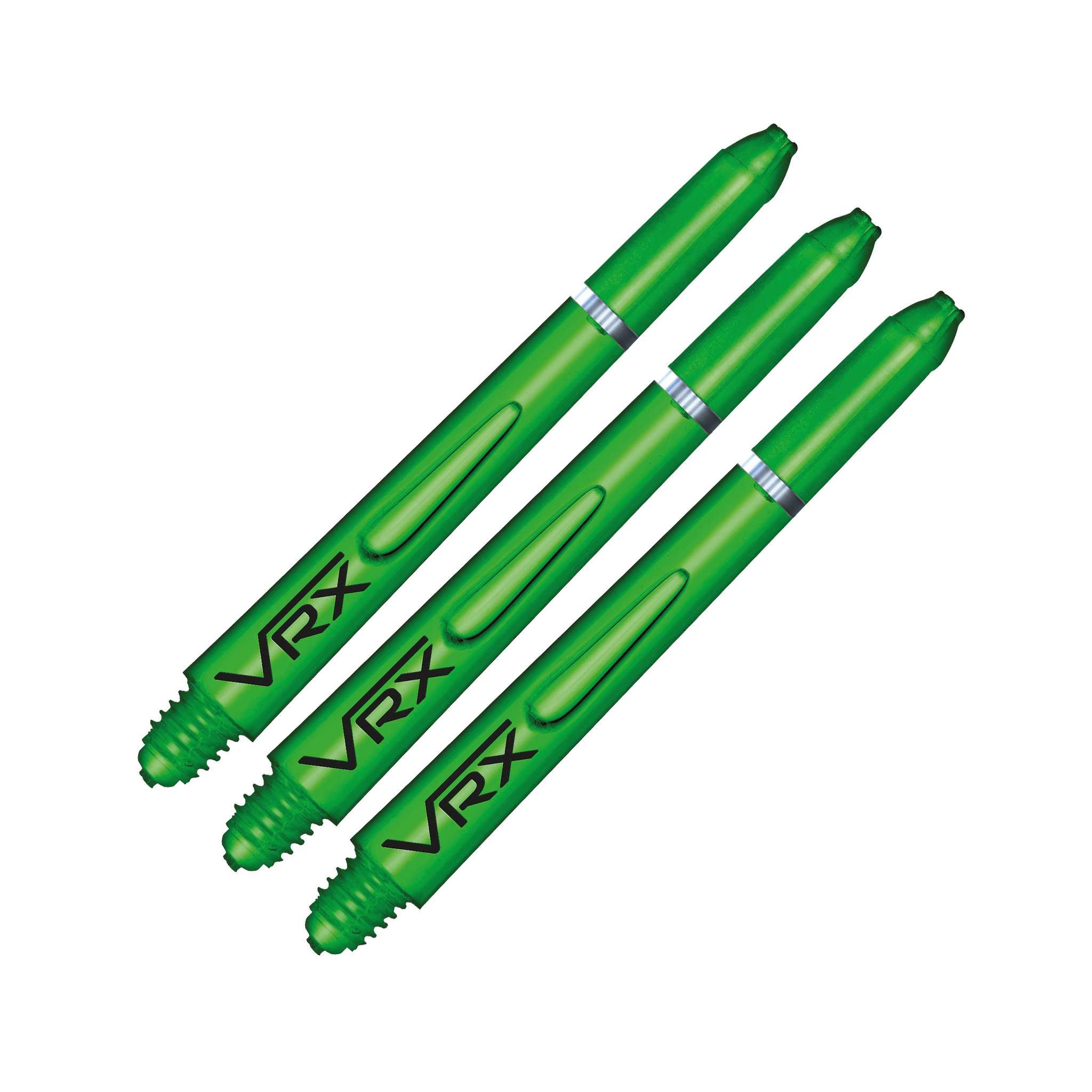 VRX - Polycarbonate Dart Shafts