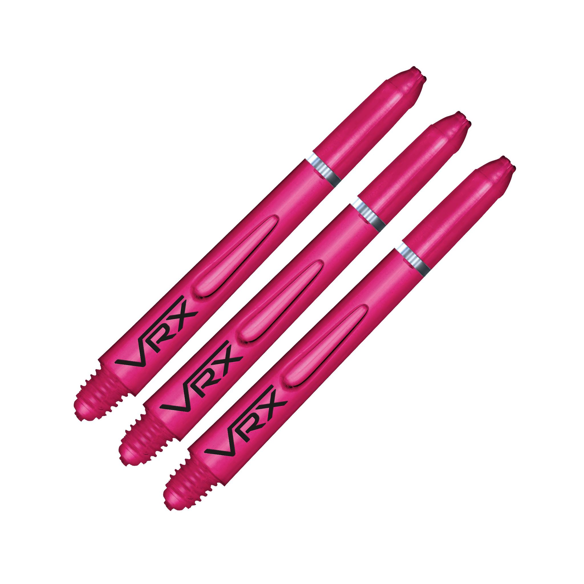 VRX - Polycarbonate Dart Shafts