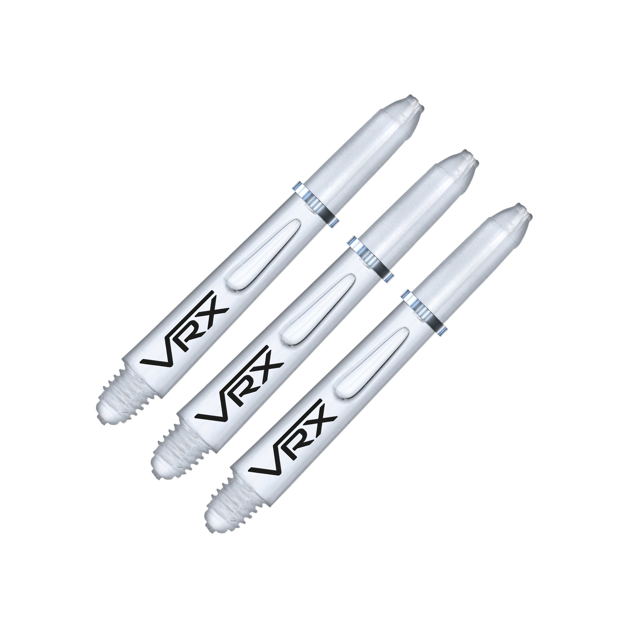 VRX - Polycarbonate Dart Shafts