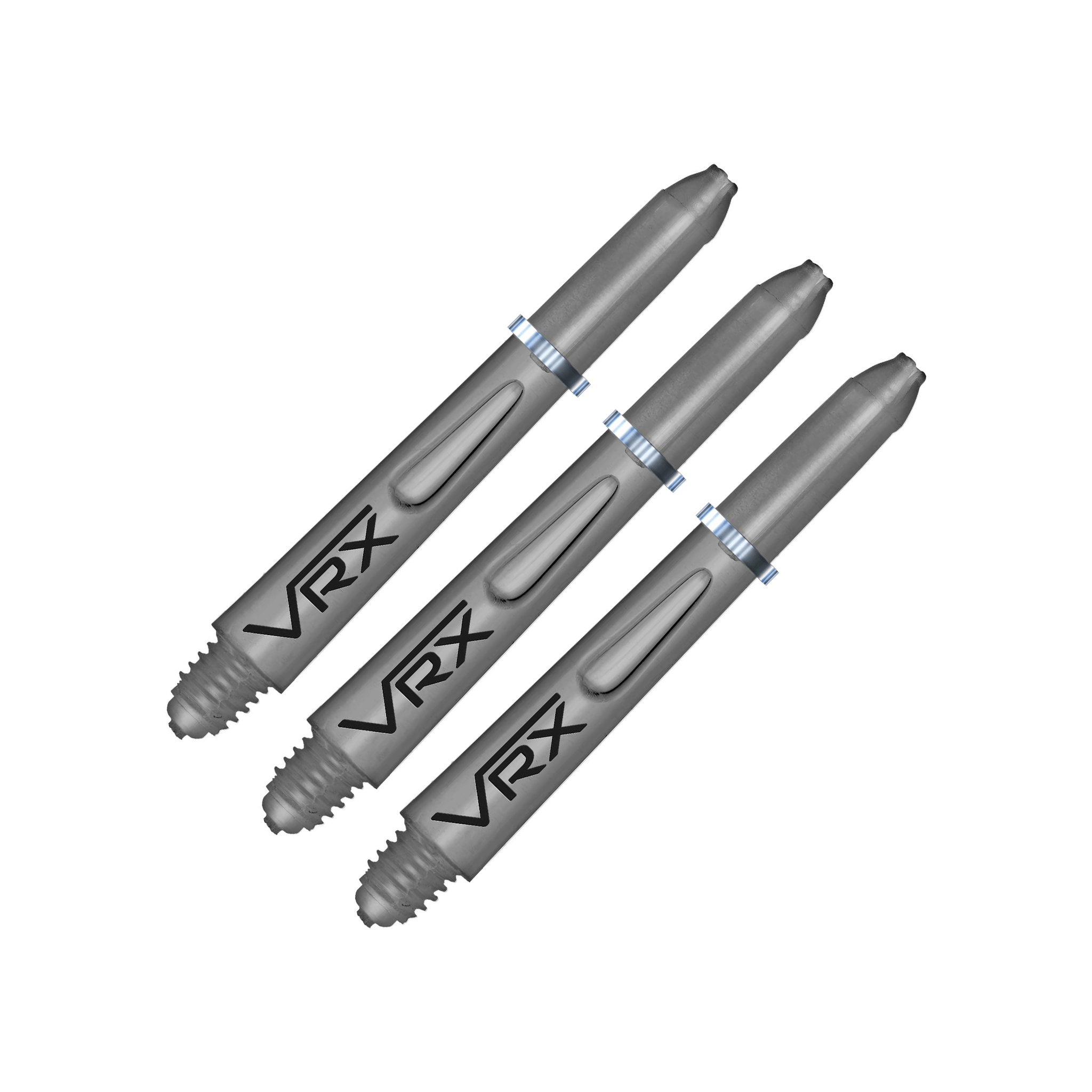 VRX - Polycarbonate Dart Shafts