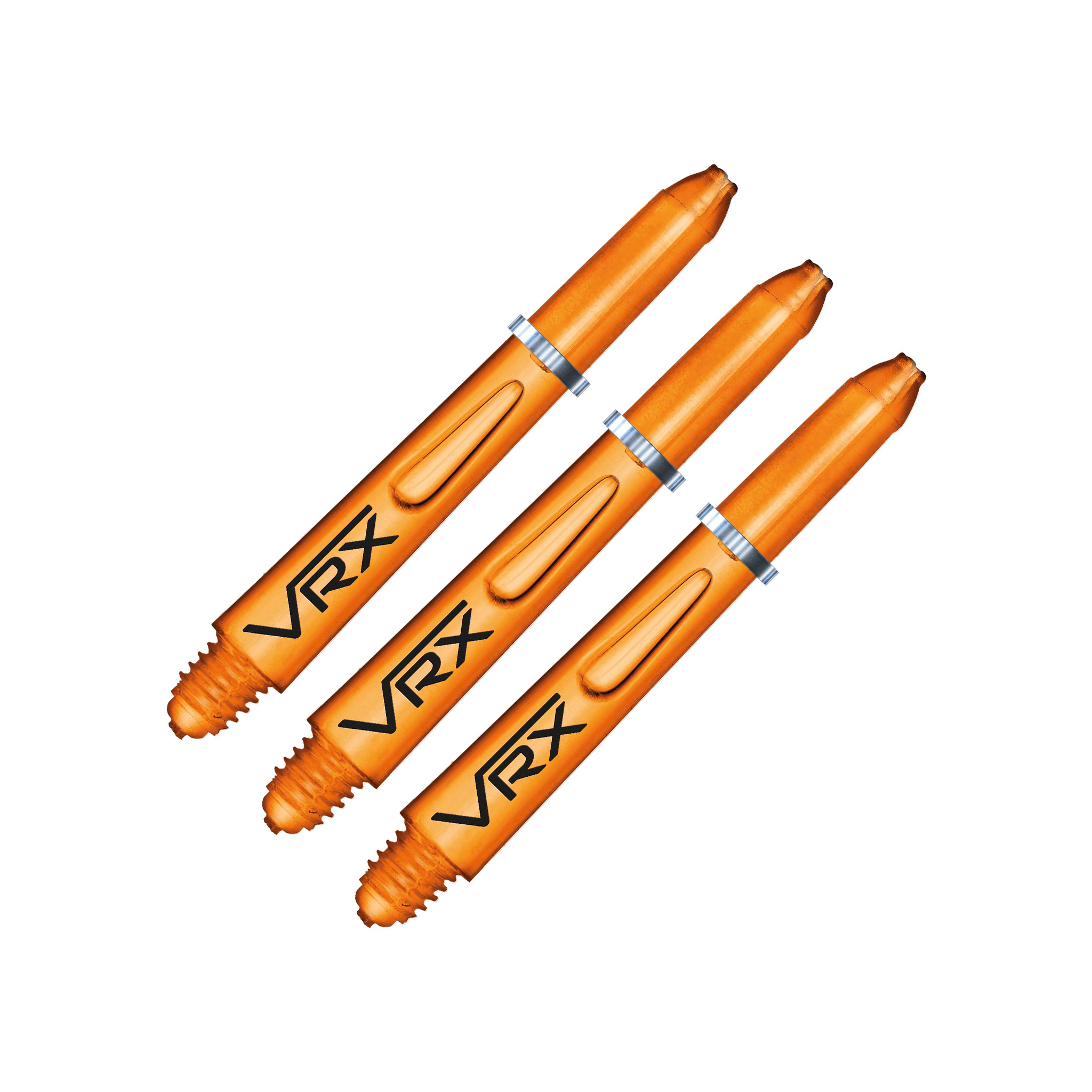 VRX - Polycarbonate Dart Shafts