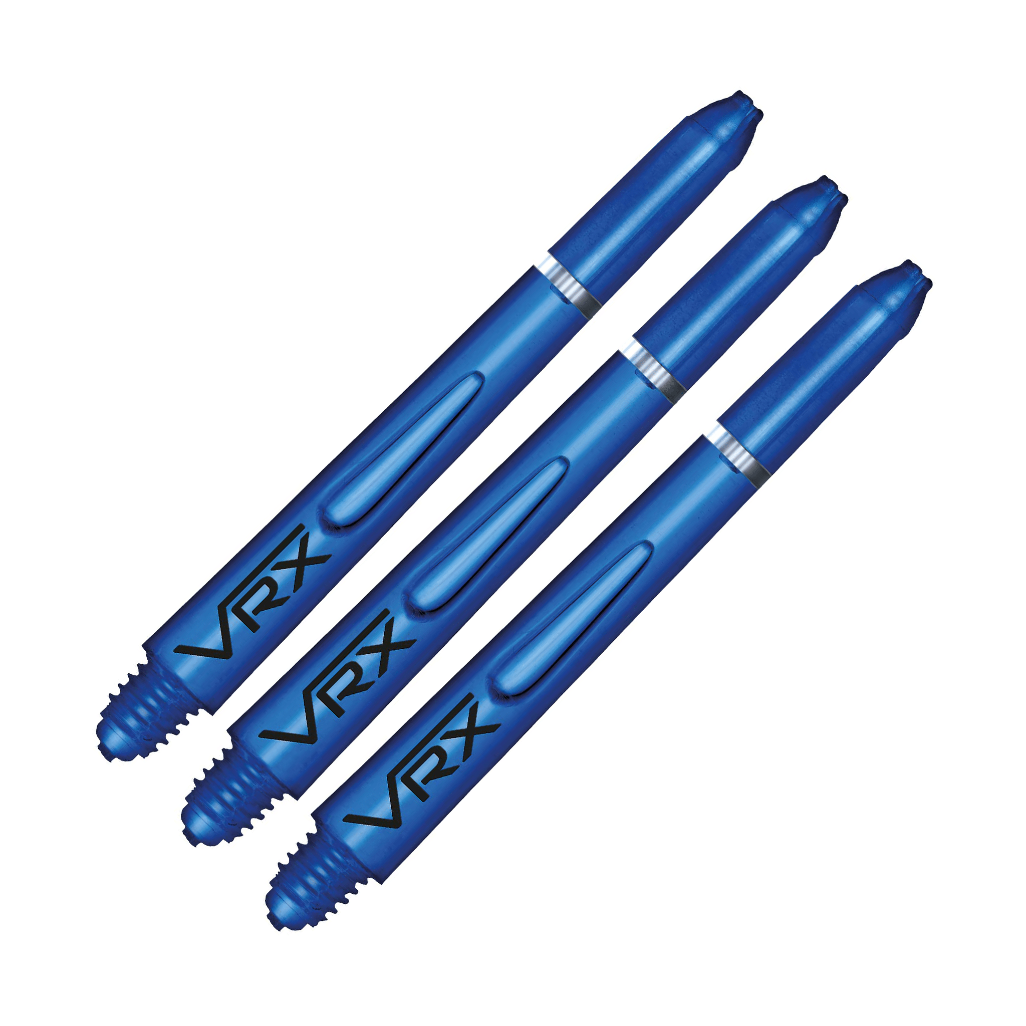 VRX - Polycarbonate Dart Shafts