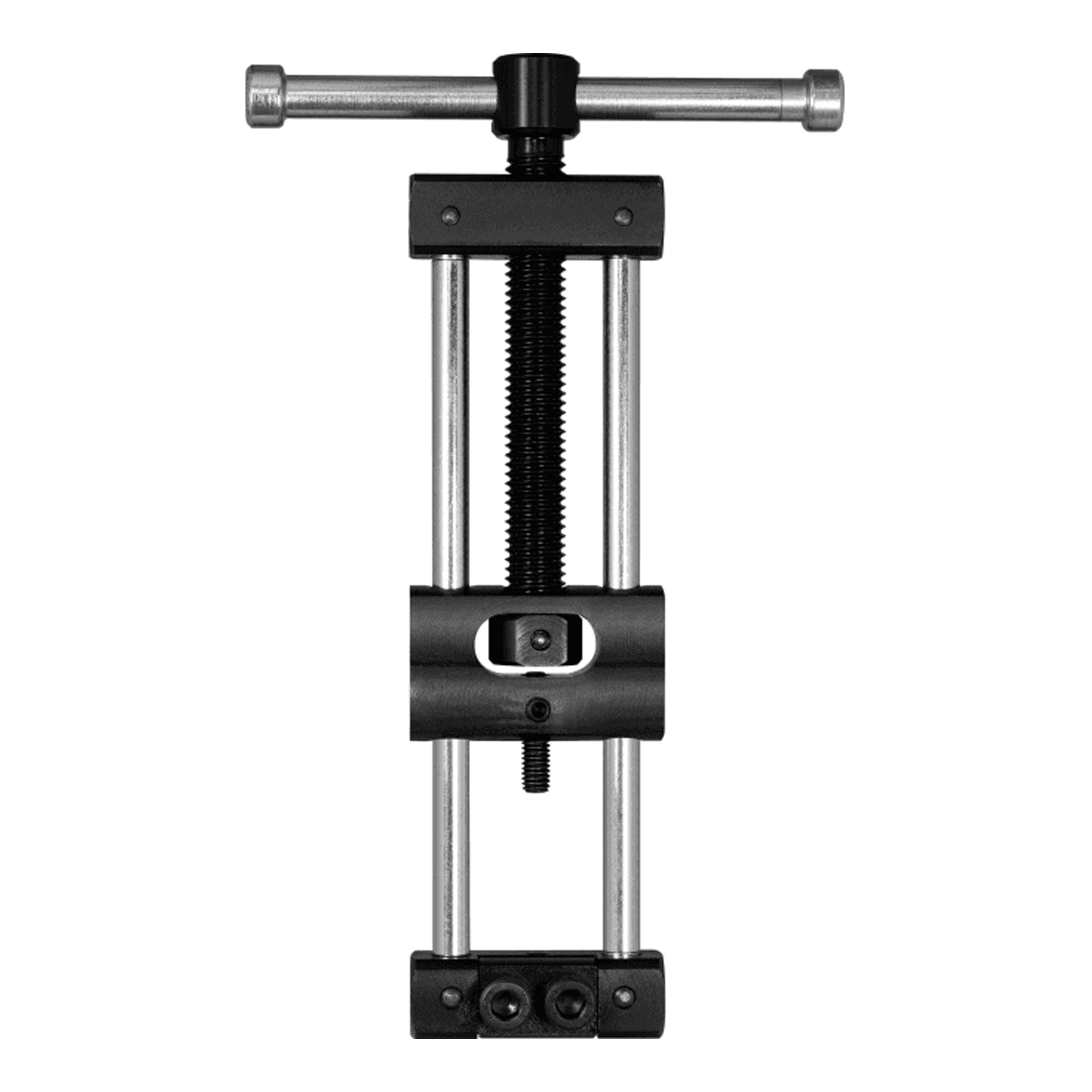 R-Point - Expert Hand Held Repointer