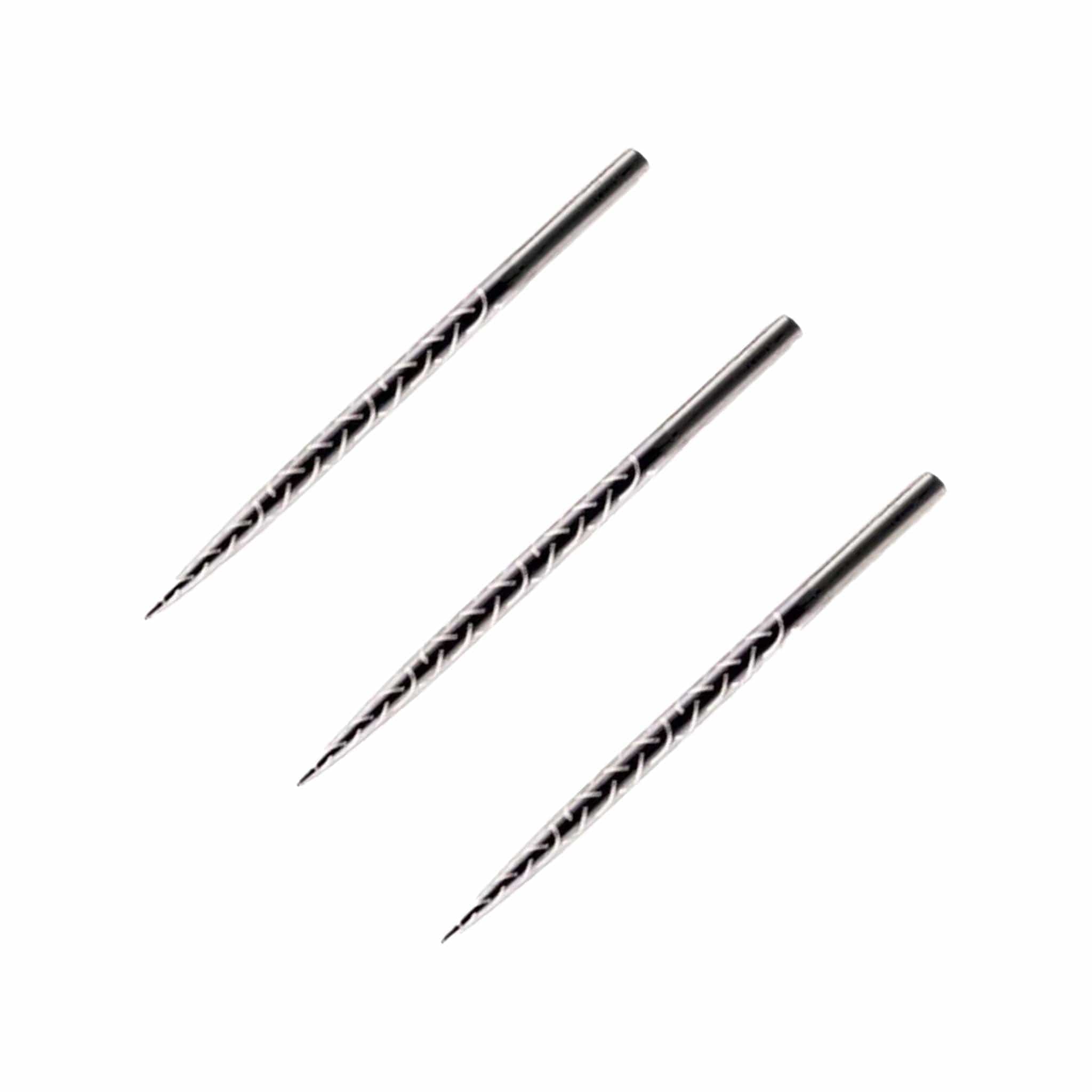 Viking - Dart Points