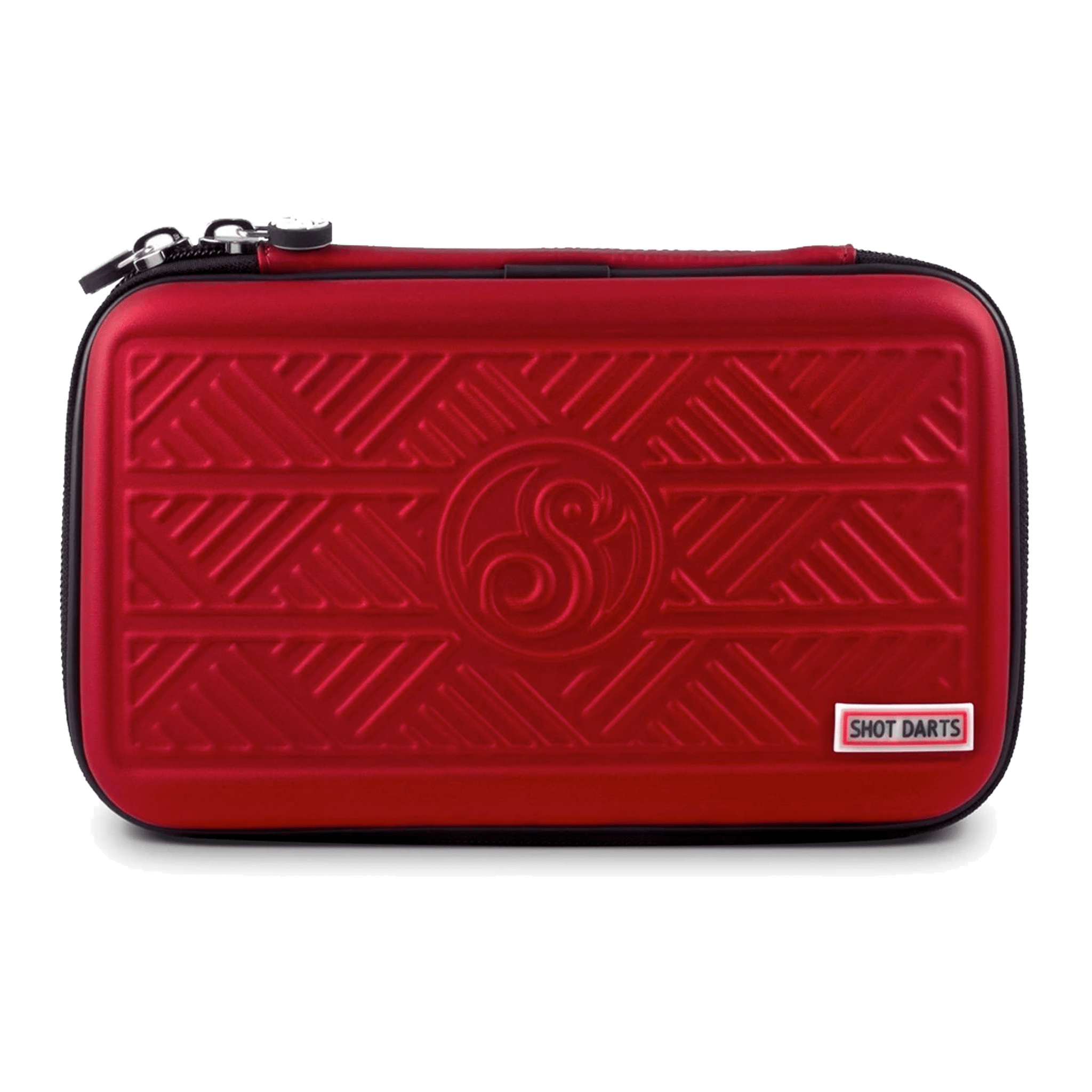 Tactical - Darts Case