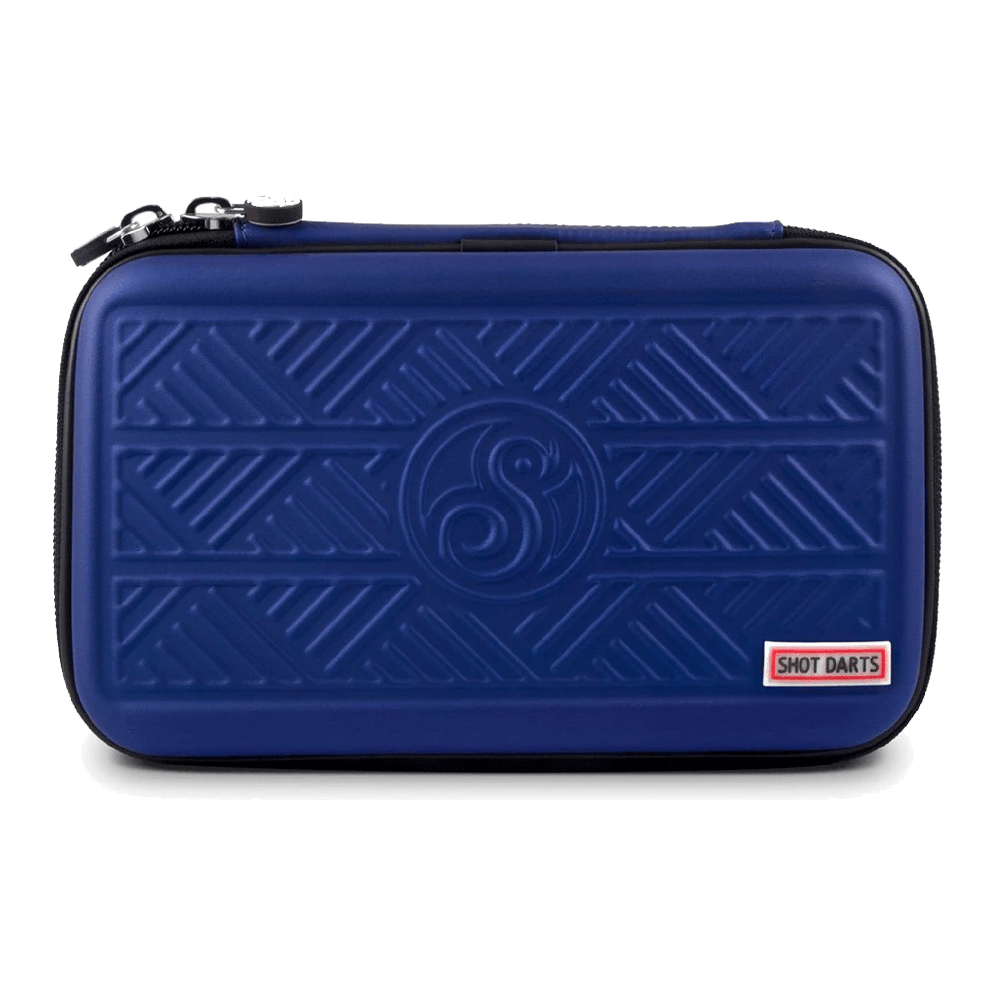 Tactical - Darts Case