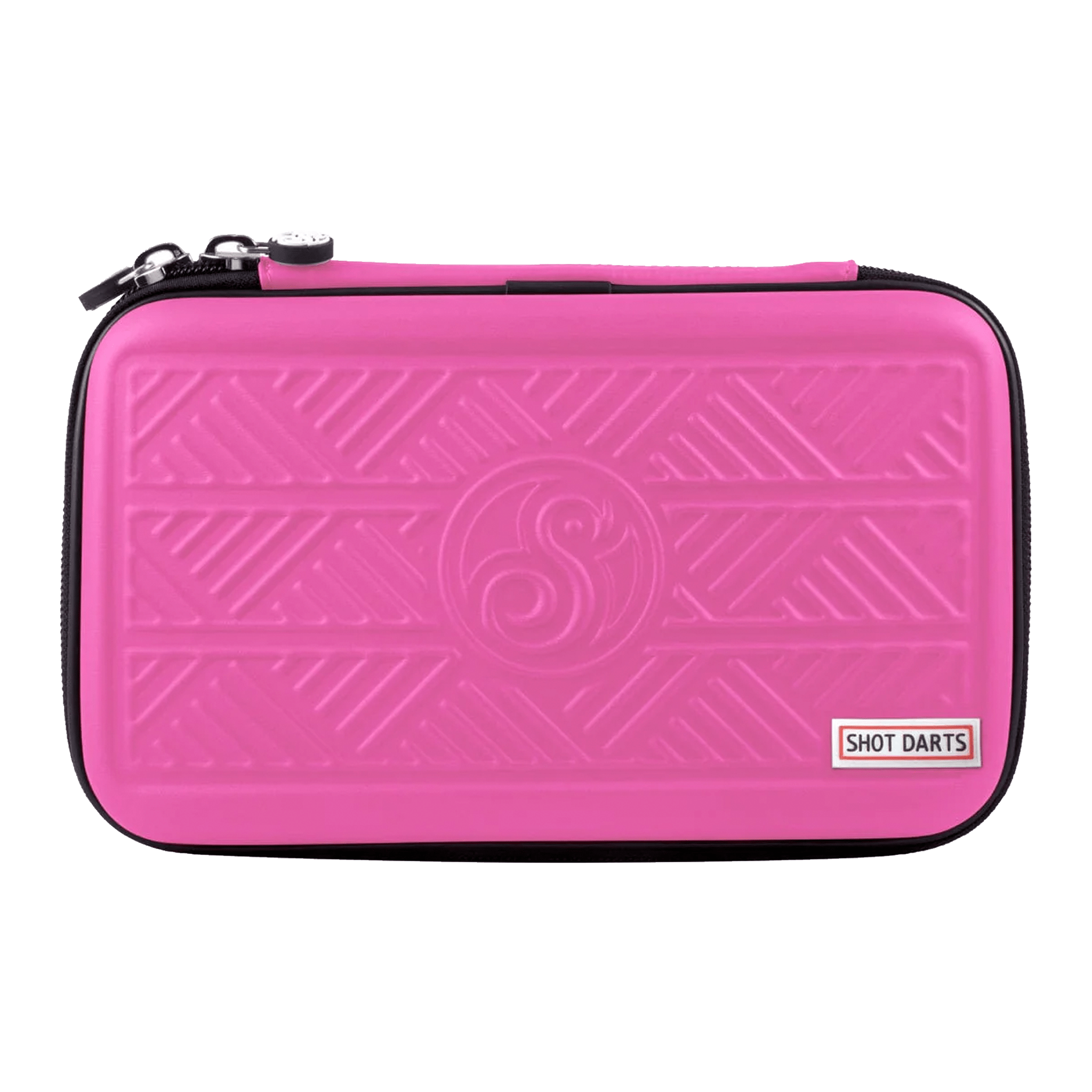 Tactical - Darts Case