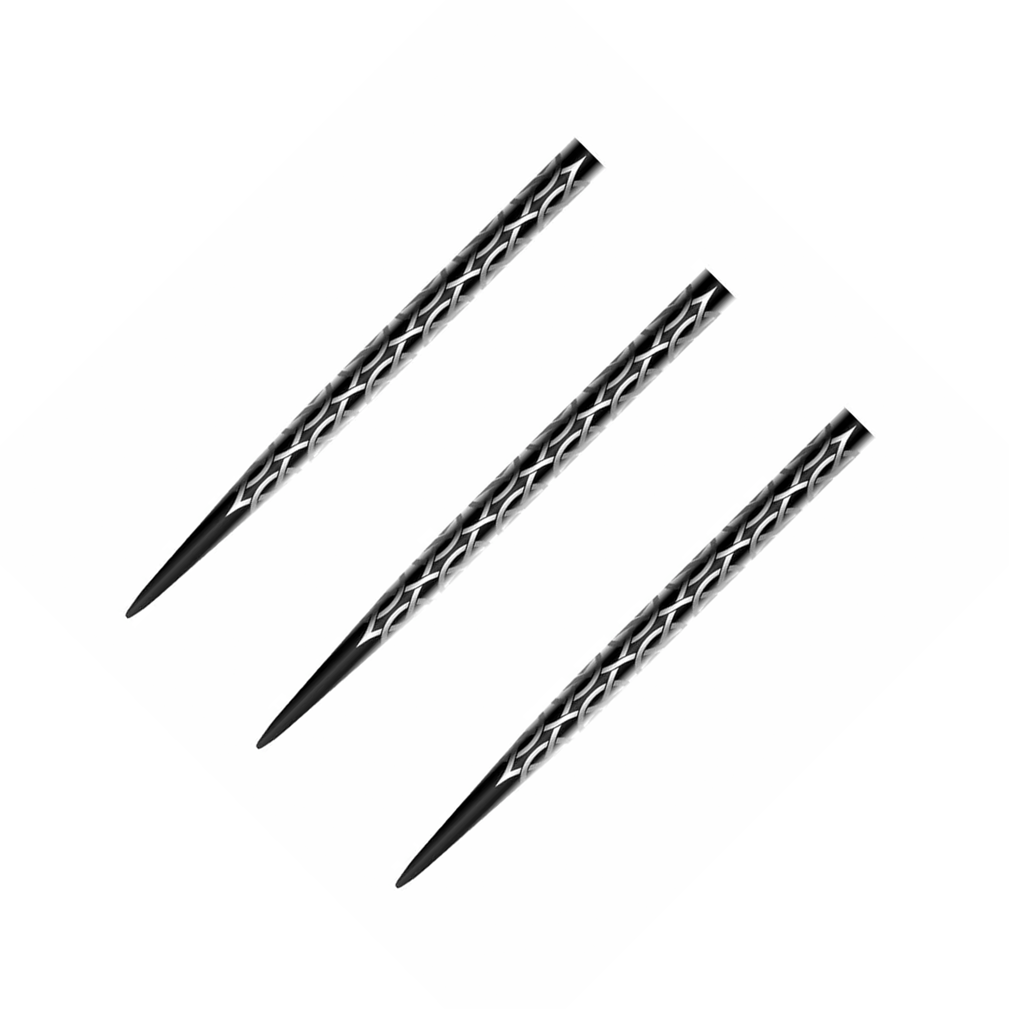 Celt - Dart Points