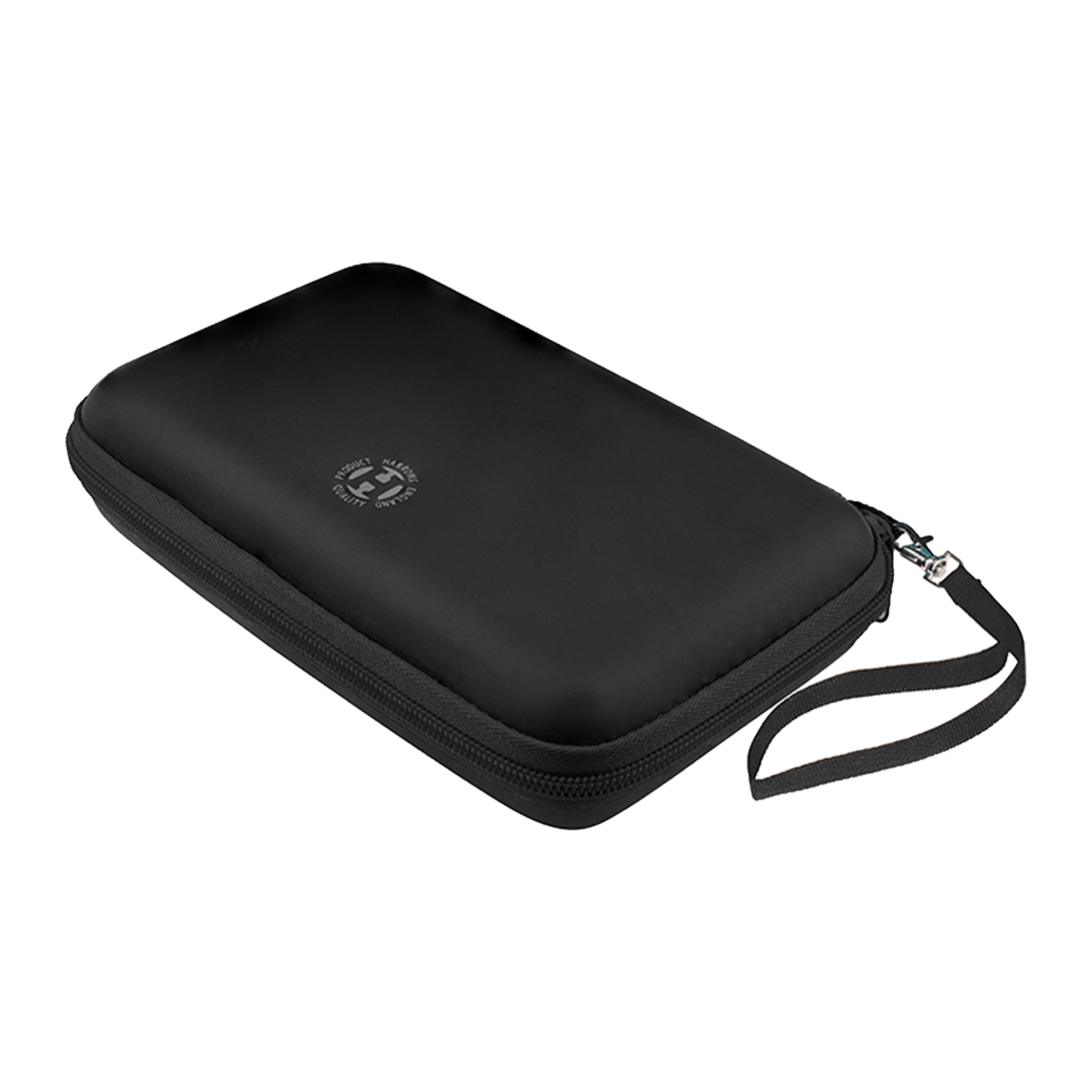 Blaze Pro 6 - Darts Case