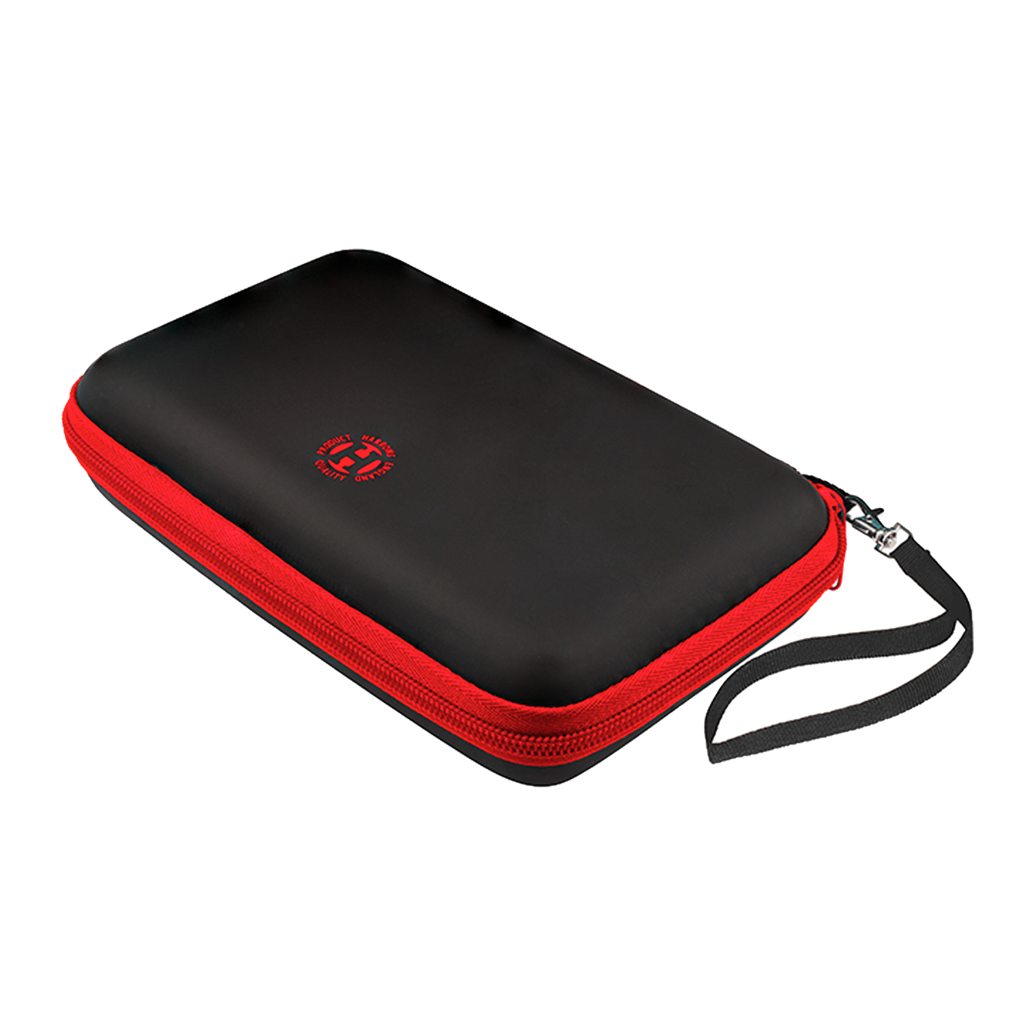 Blaze Pro 6 - Darts Case
