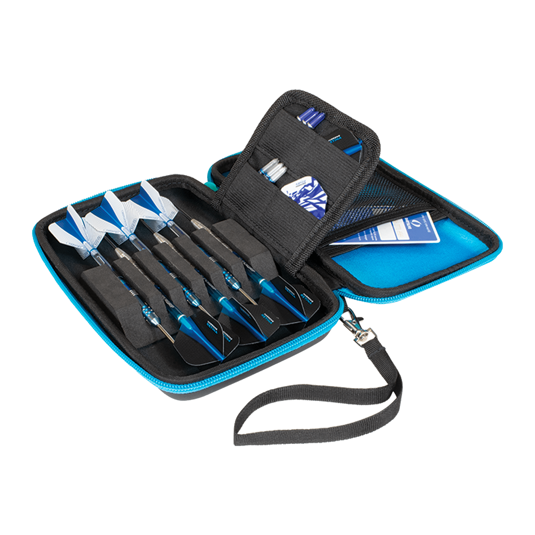 Blaze Pro 6 - Darts Case