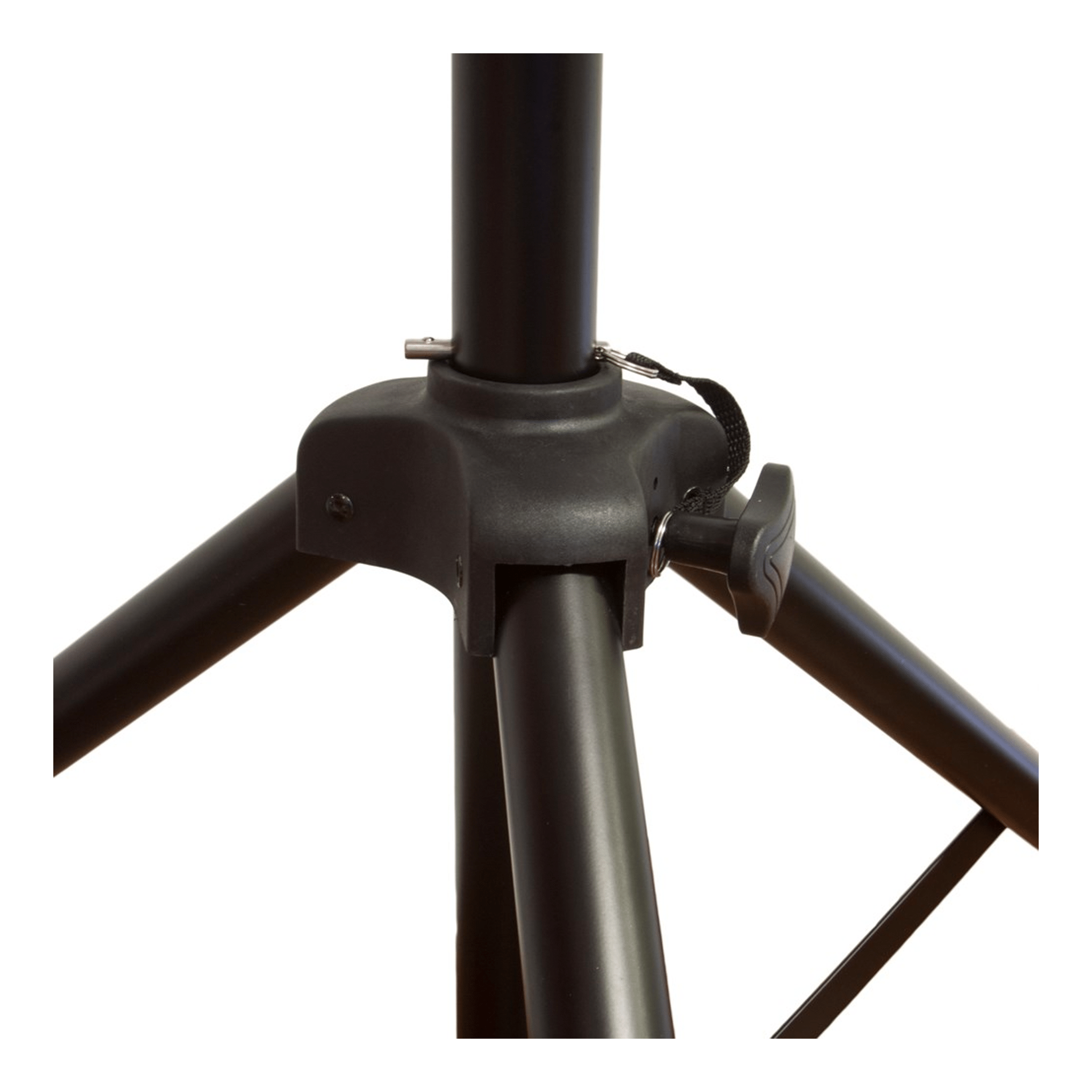 Tripod Stand