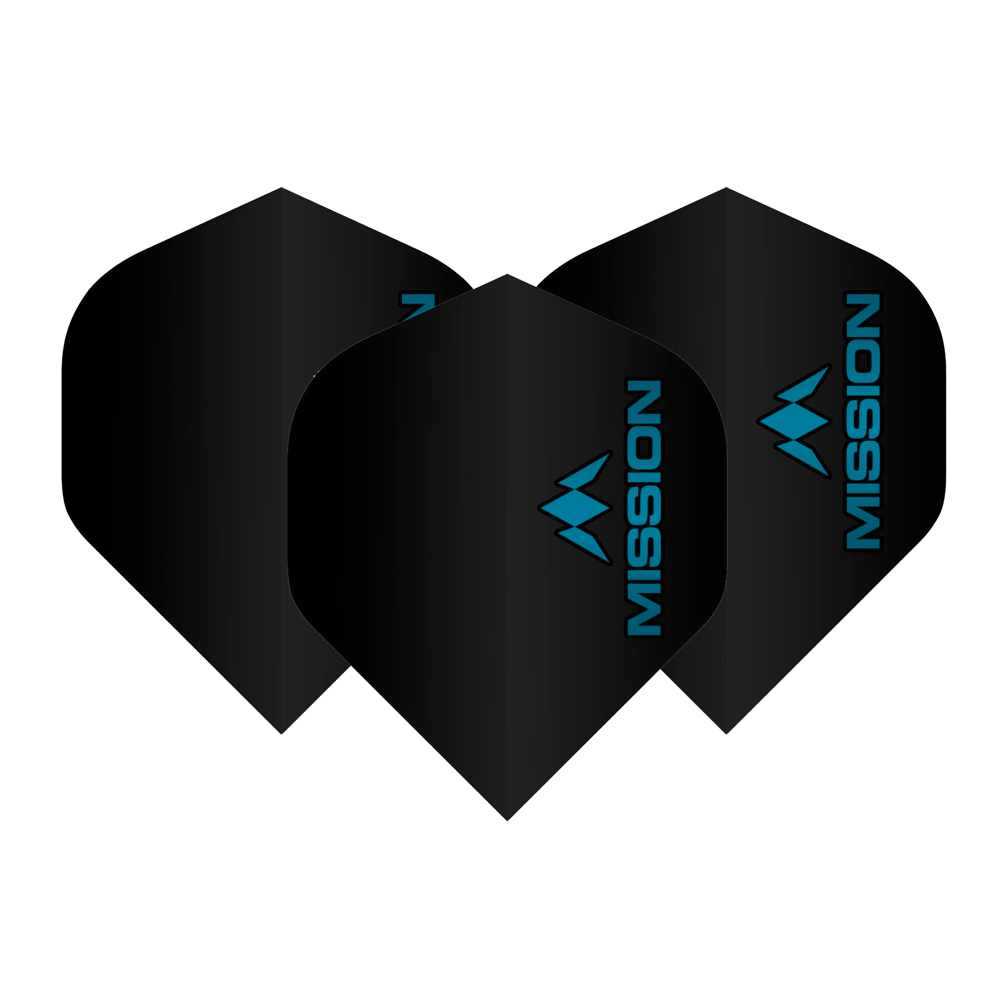 Logo - Dart Flights