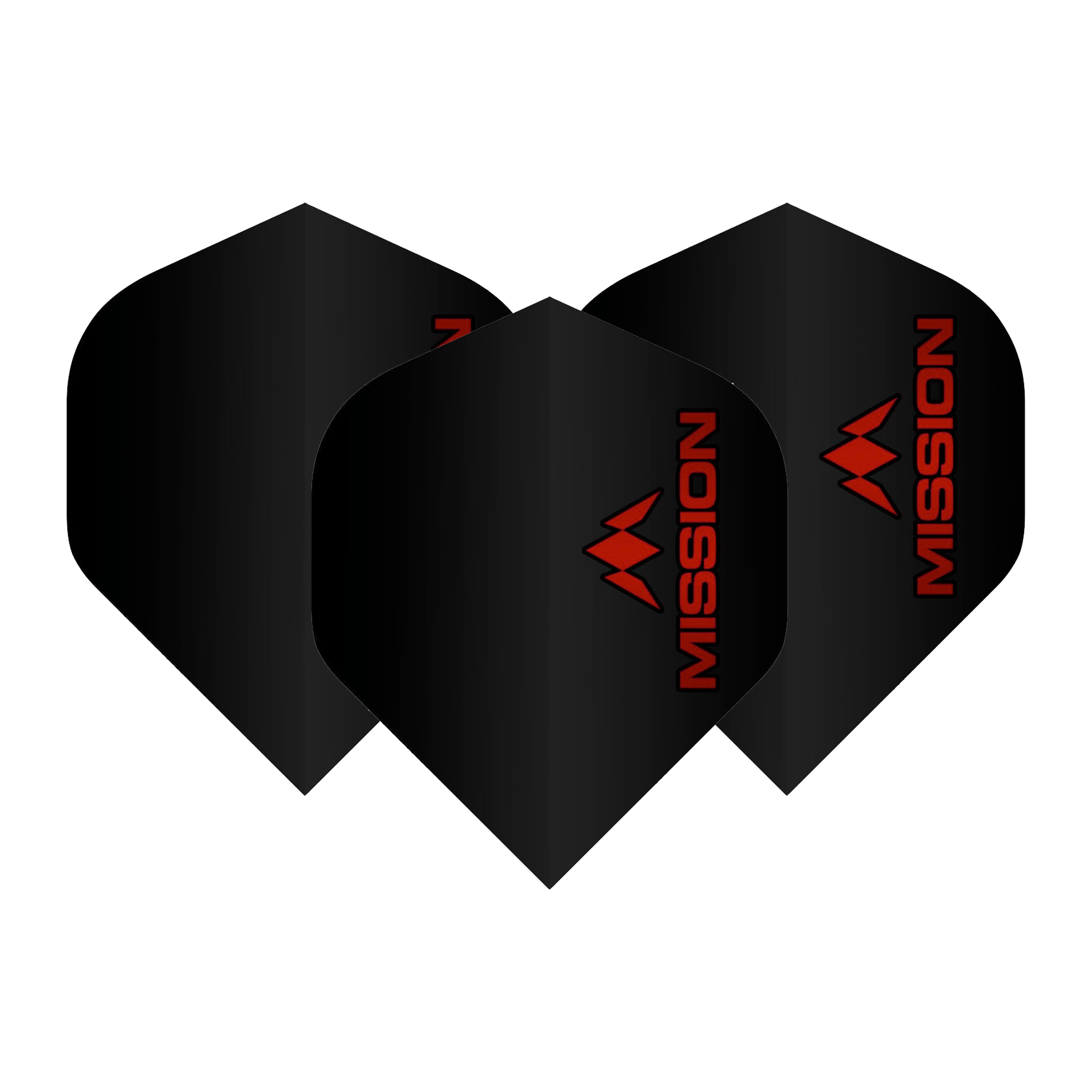Logo - Dart Flights