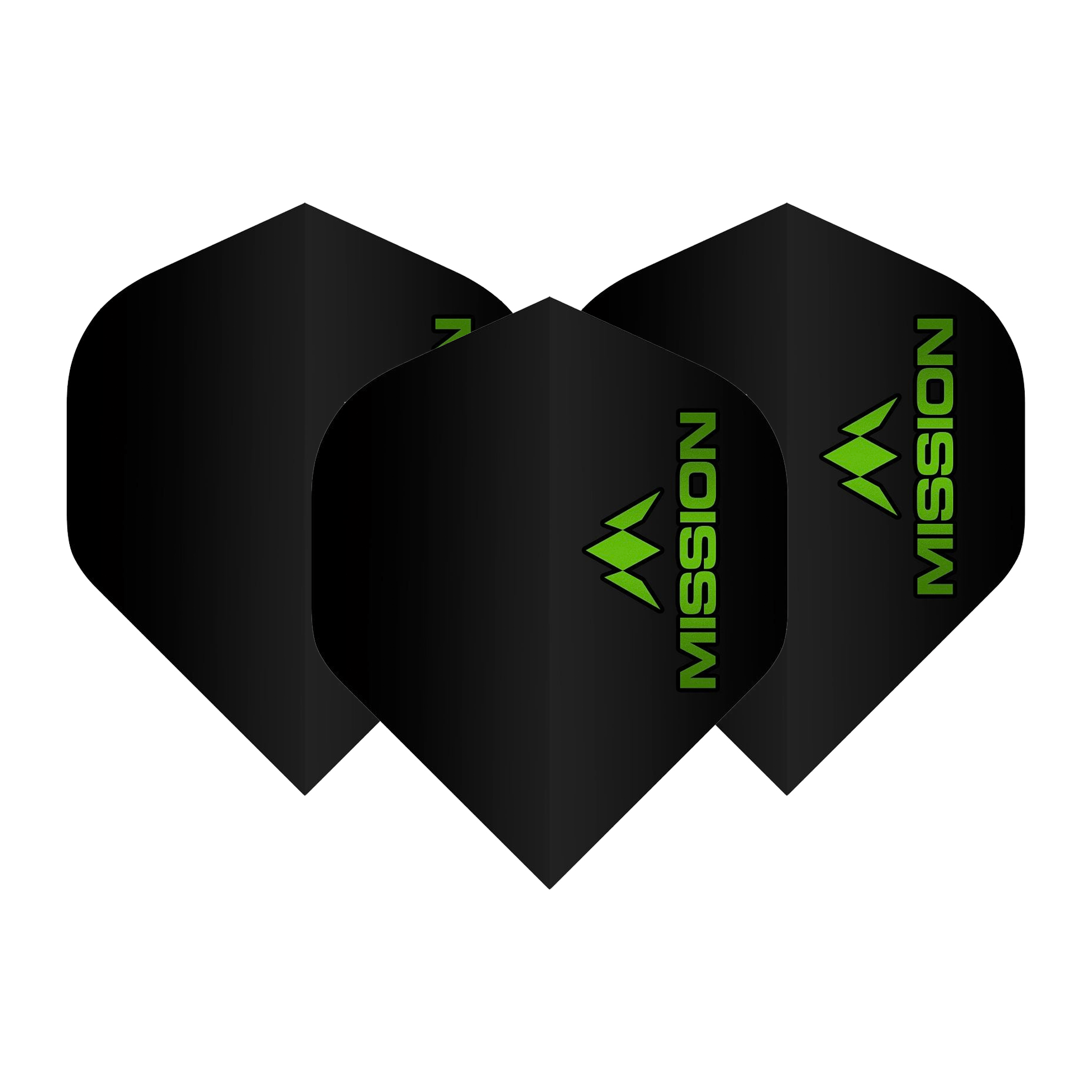 Logo - Dart Flights