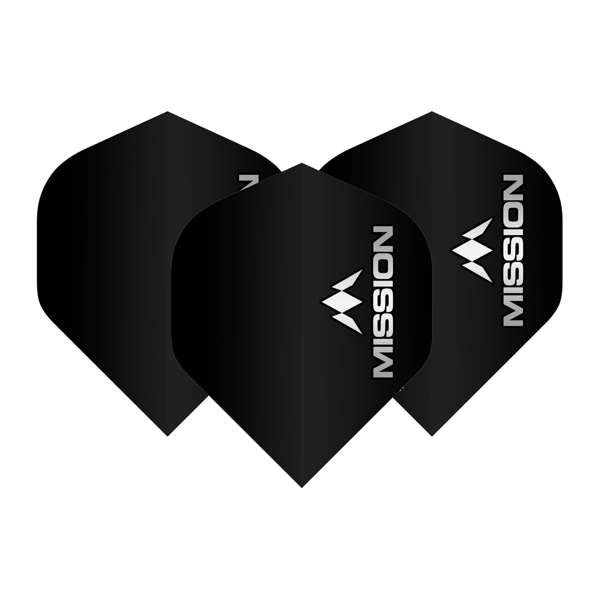 Logo - Dart Flights