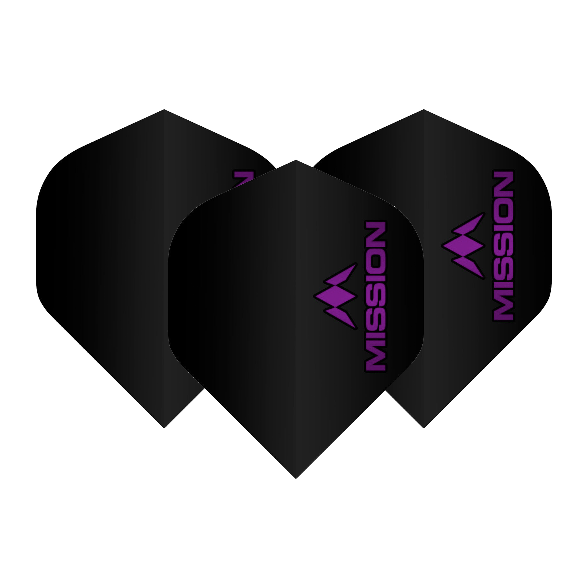 Logo - Dart Flights