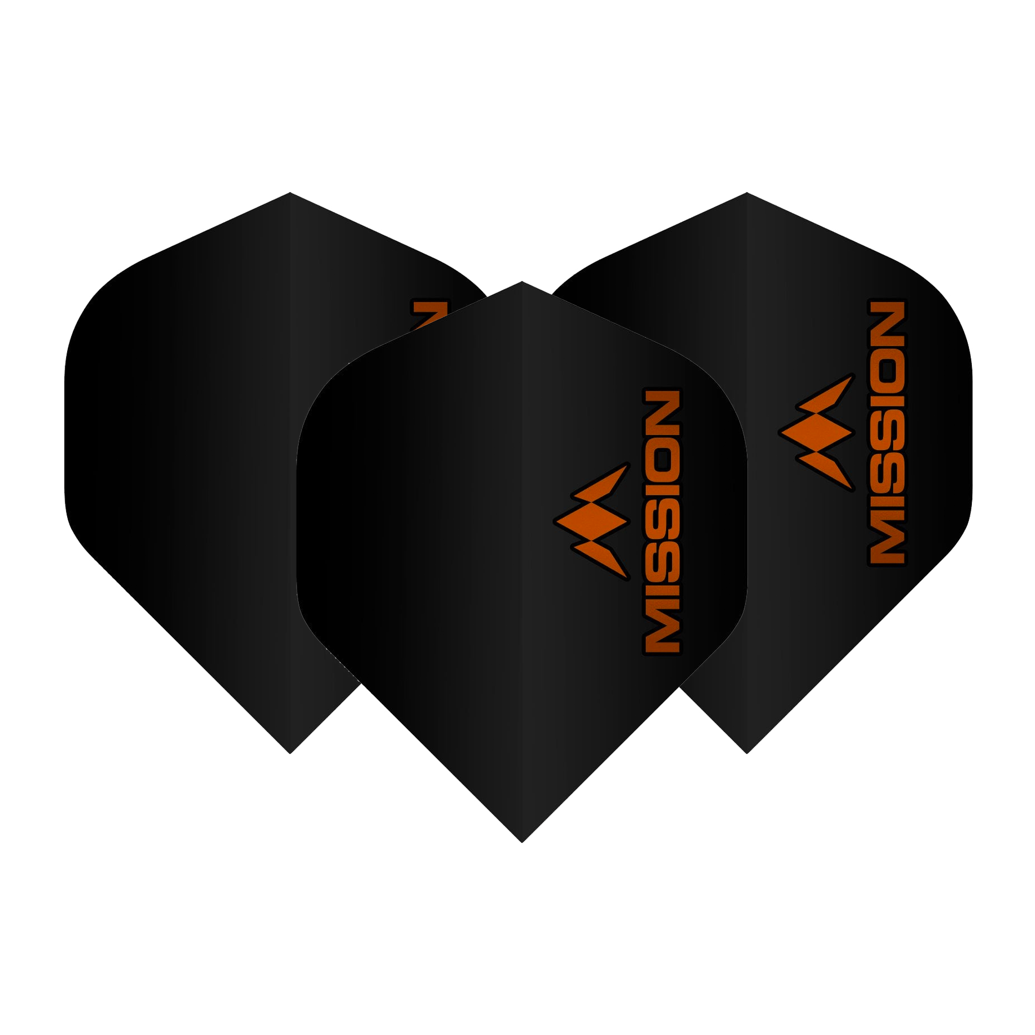 Logo - Dart Flights