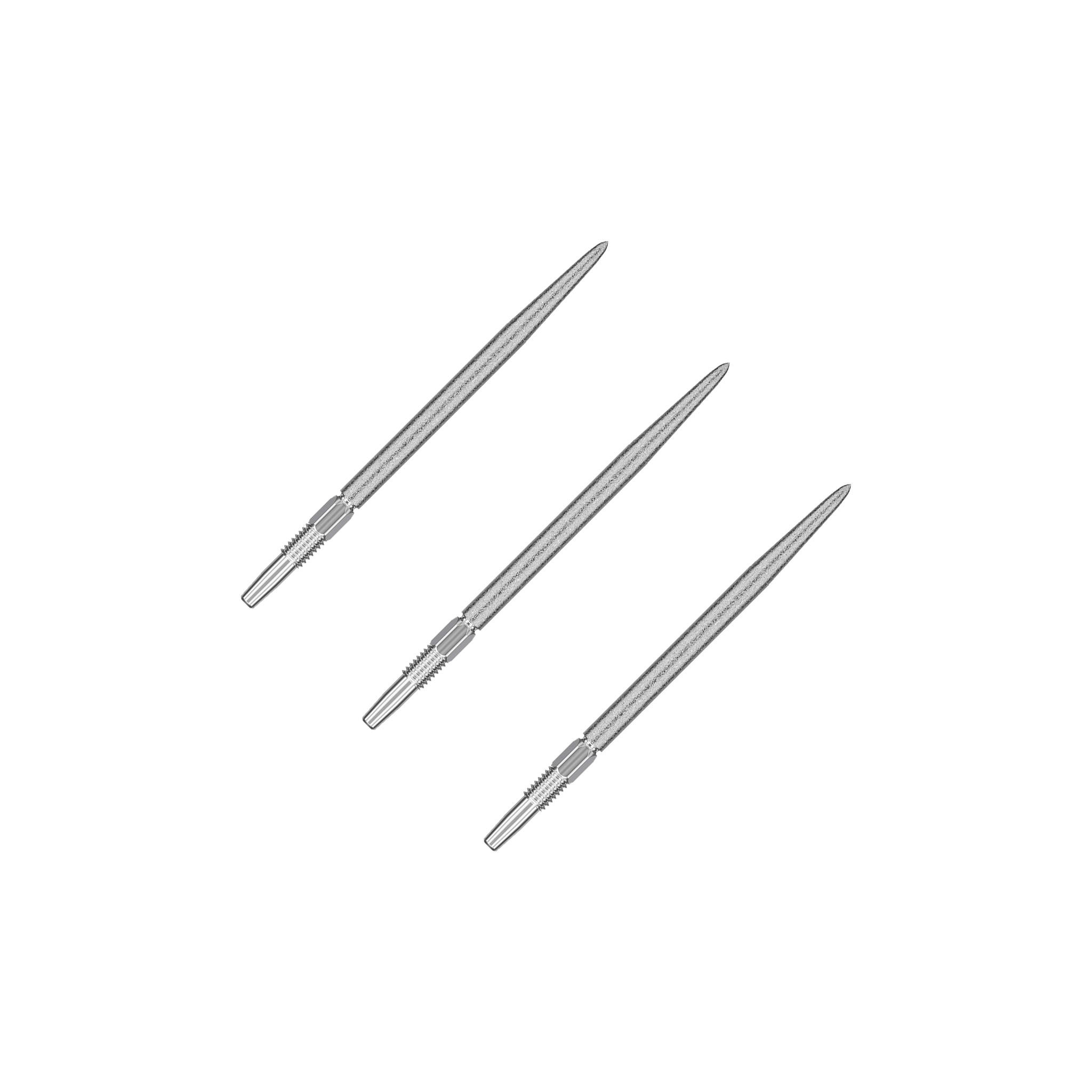 Swiss SLK - Swiss Dart Points
